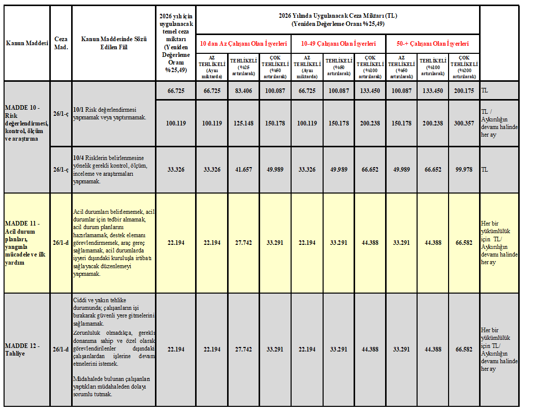Ekran görüntüsü 2026-01-11 165636.png