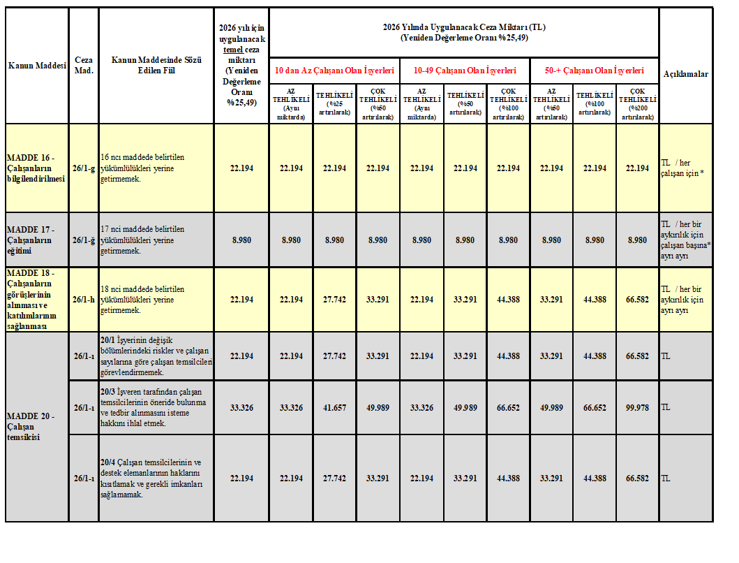 Ekran görüntüsü 2026-01-11 165646.png
