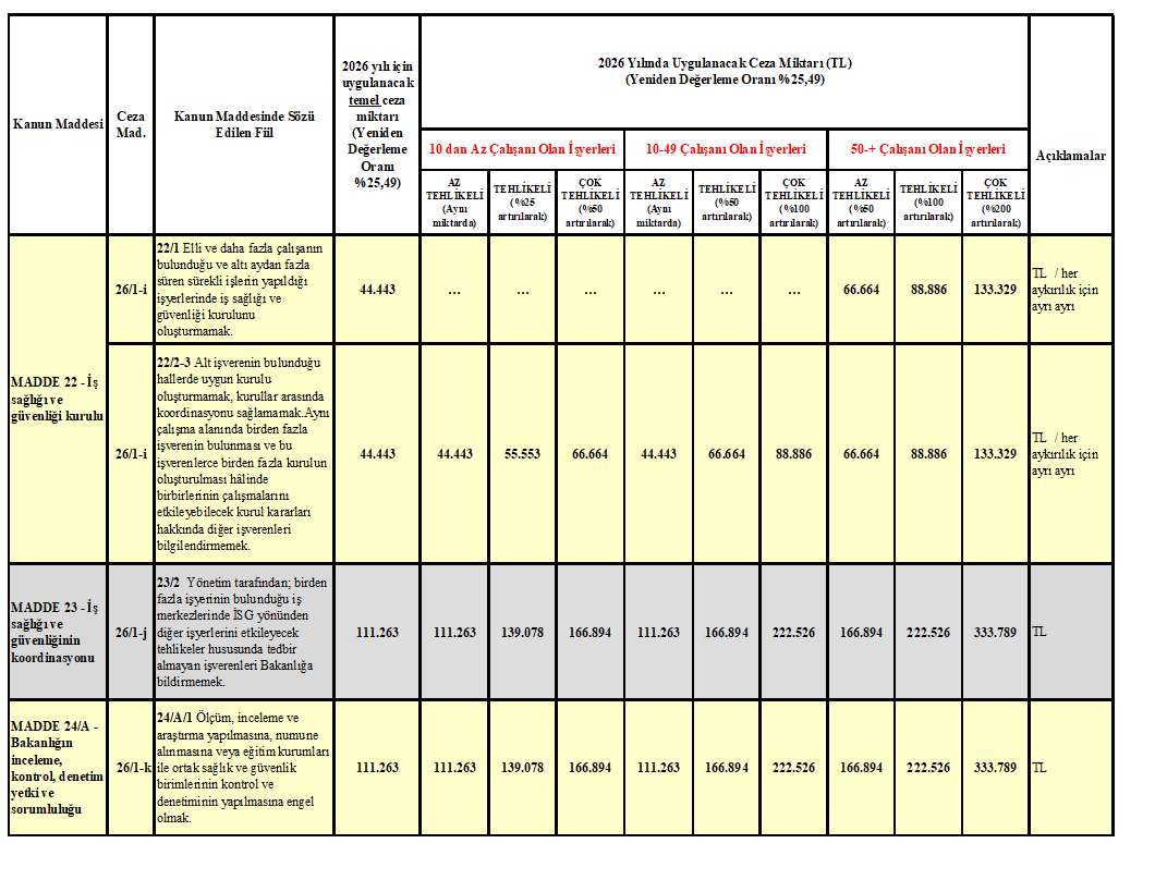 Ekran görüntüsü 2026-01-11 165650.png
