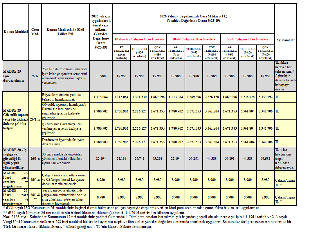Ekran görüntüsü 2026-01-11 165655.png