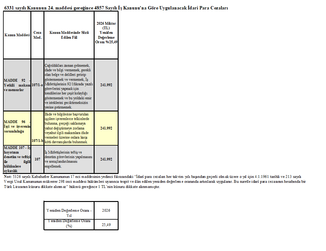 Ekran görüntüsü 2026-01-11 165700.png
