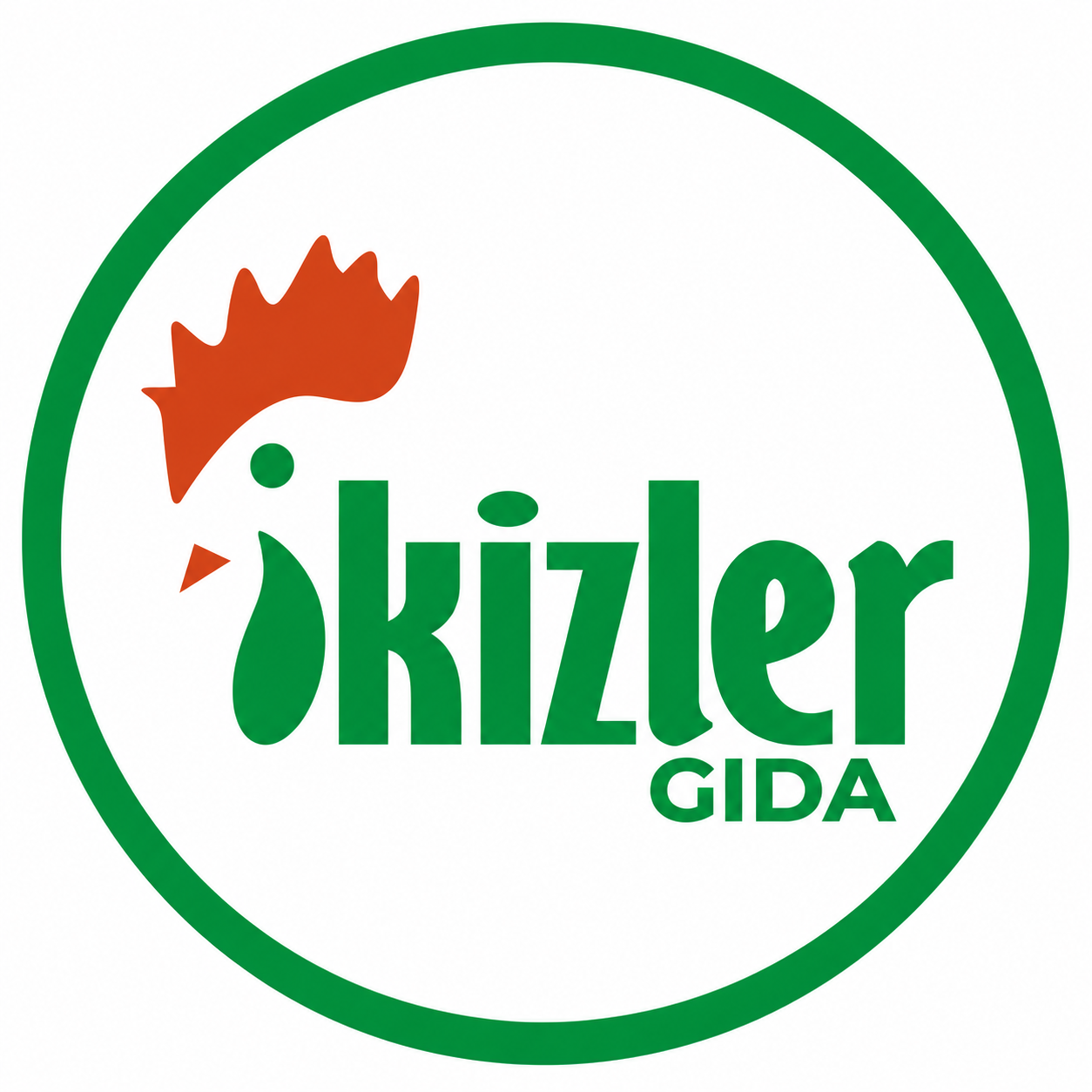 Bitez Deniz Hotel logosu, mavi yelkenli simgesi.