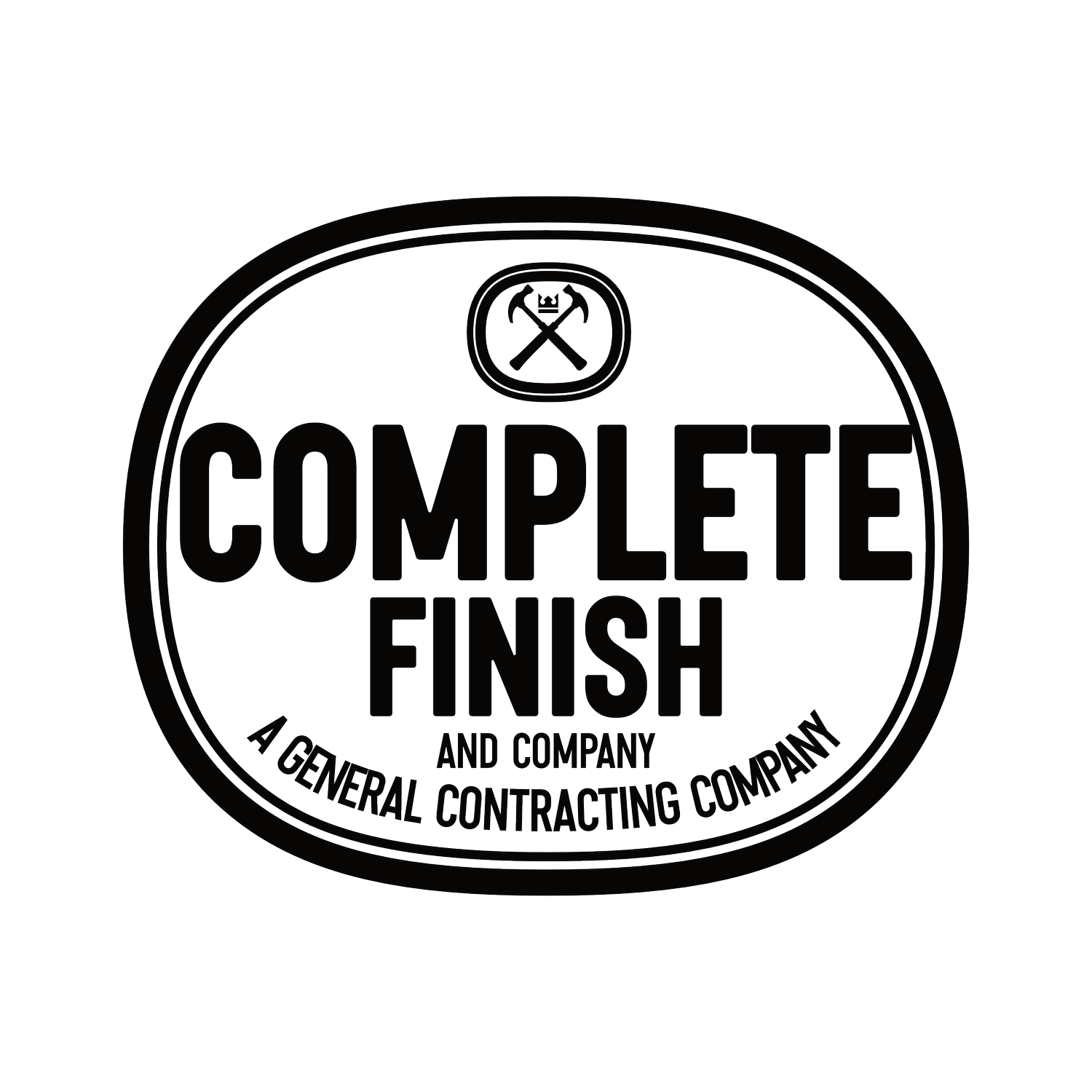 COMPLETE FINISH &amp; CO.