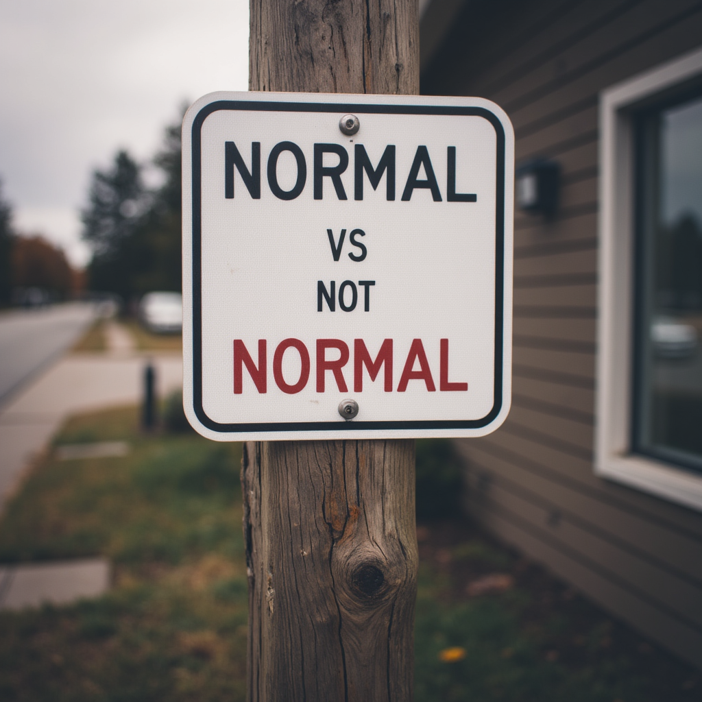 Progesterone Side Effects: What's Normal and What's Not