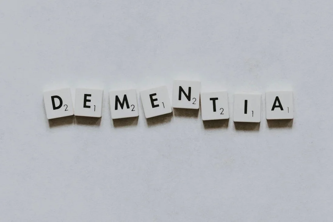 Can HRT Help Prevent Dementia? What the Research Actually Says
