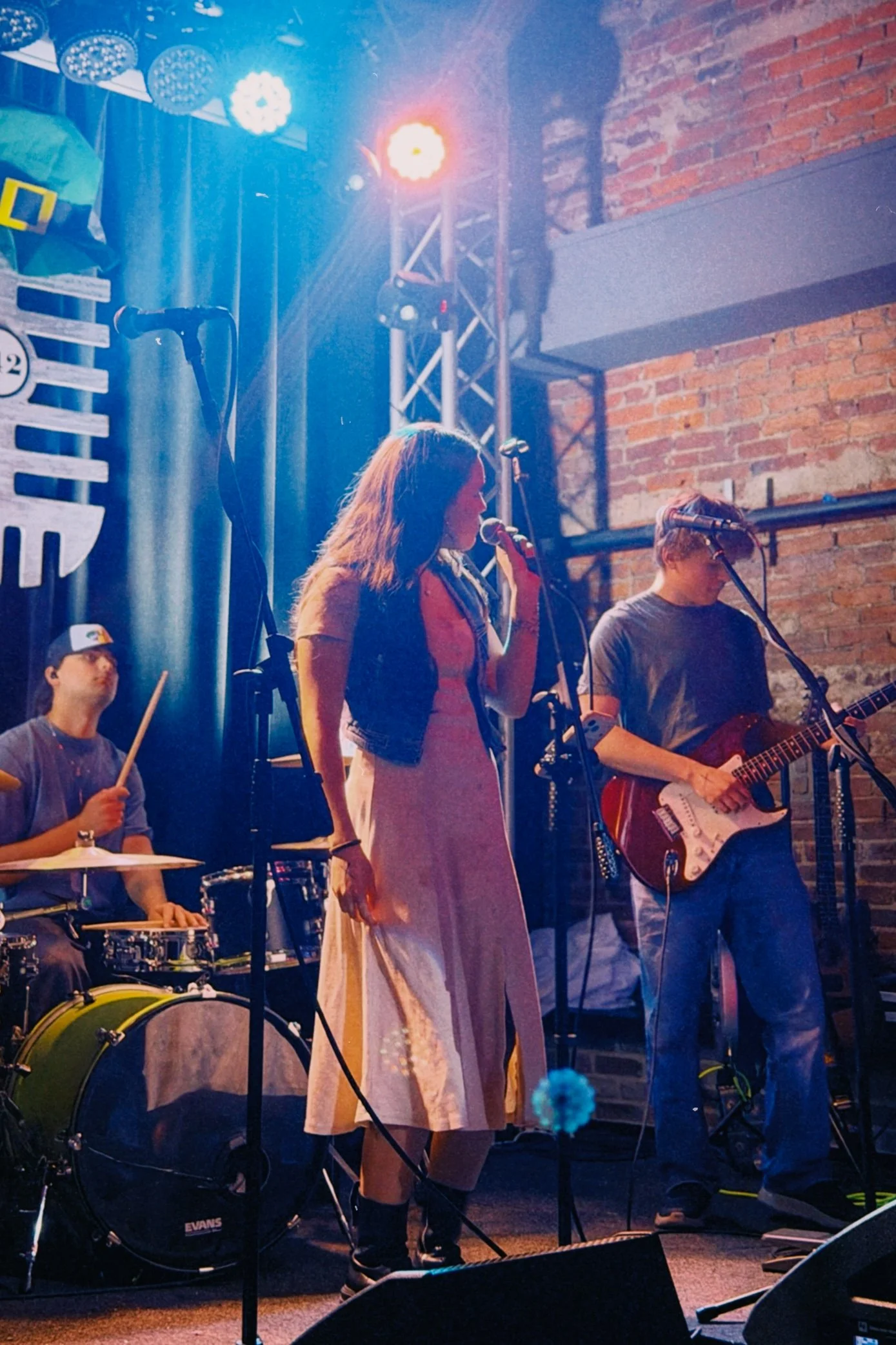 dclassic 2026-03-05 1052401EFC0257BC4C.JPG