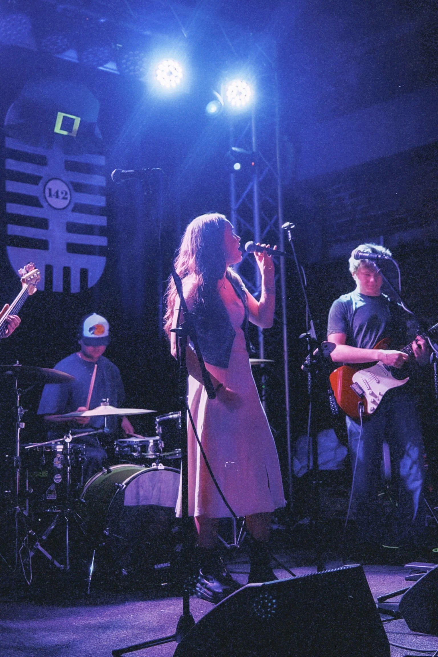 dclassic 2026-03-05 1052502D490DAF7CD7.JPG