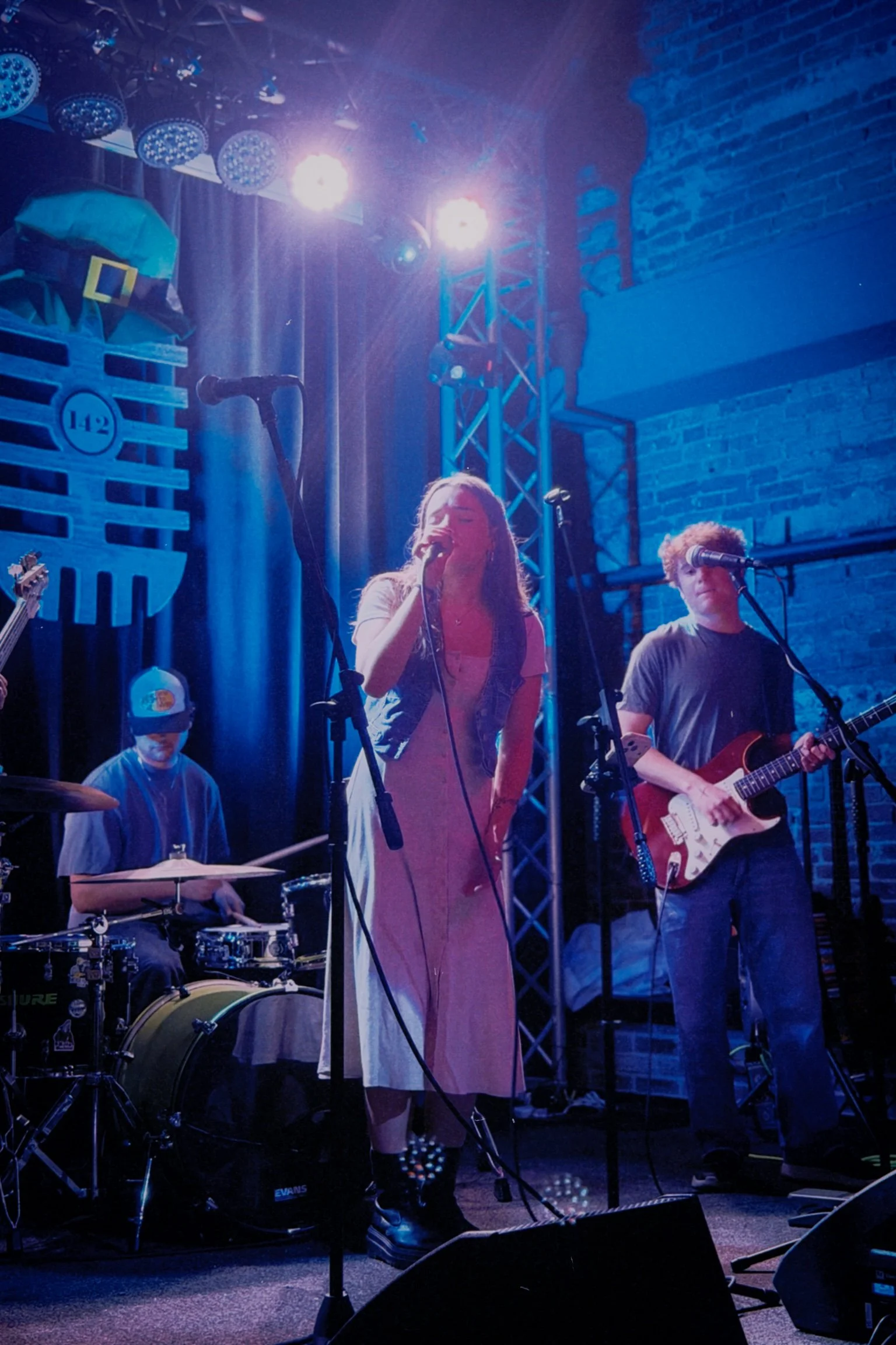 dclassic 2026-03-05 105240E21395A758C1.JPG