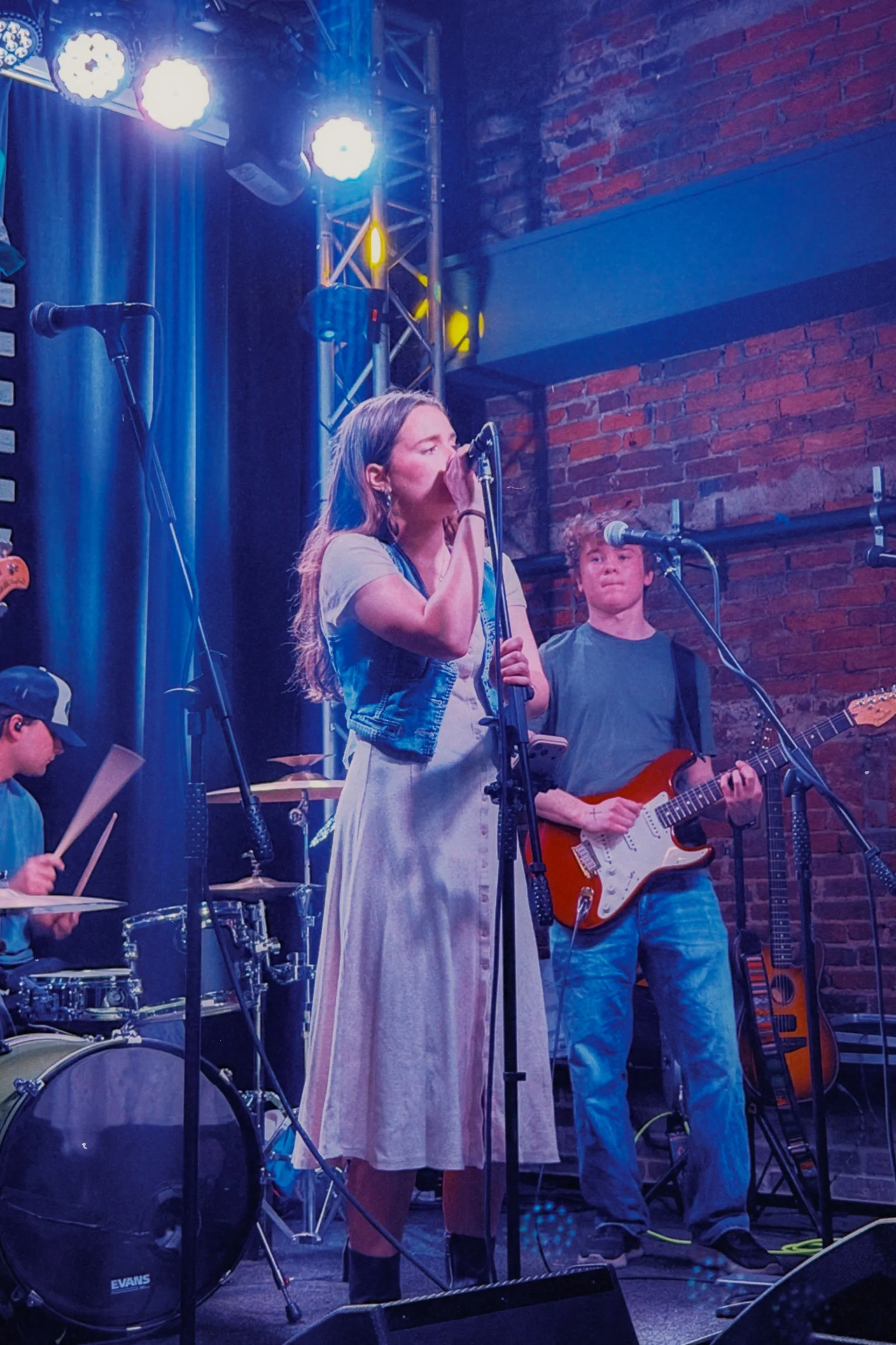 dclassic 2026-03-05 105250BAD956C3948C.JPG