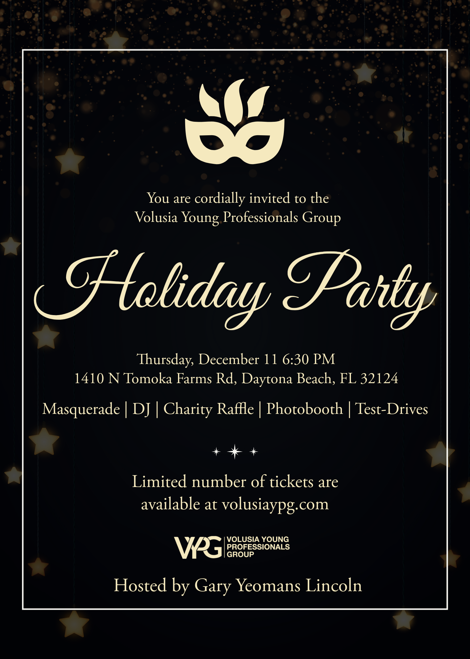 Holiday Party UPDATED TIME.png
