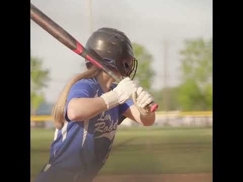 BP Films - Crittenden County Softball