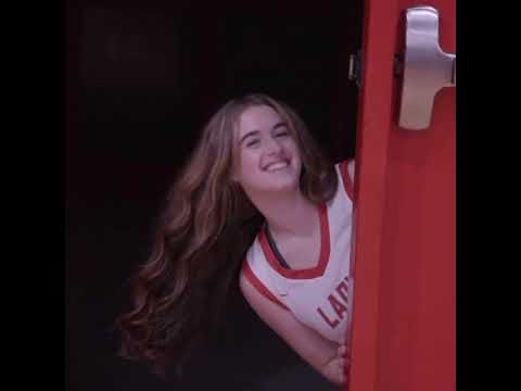 BP Films - Livingston Central Basketball