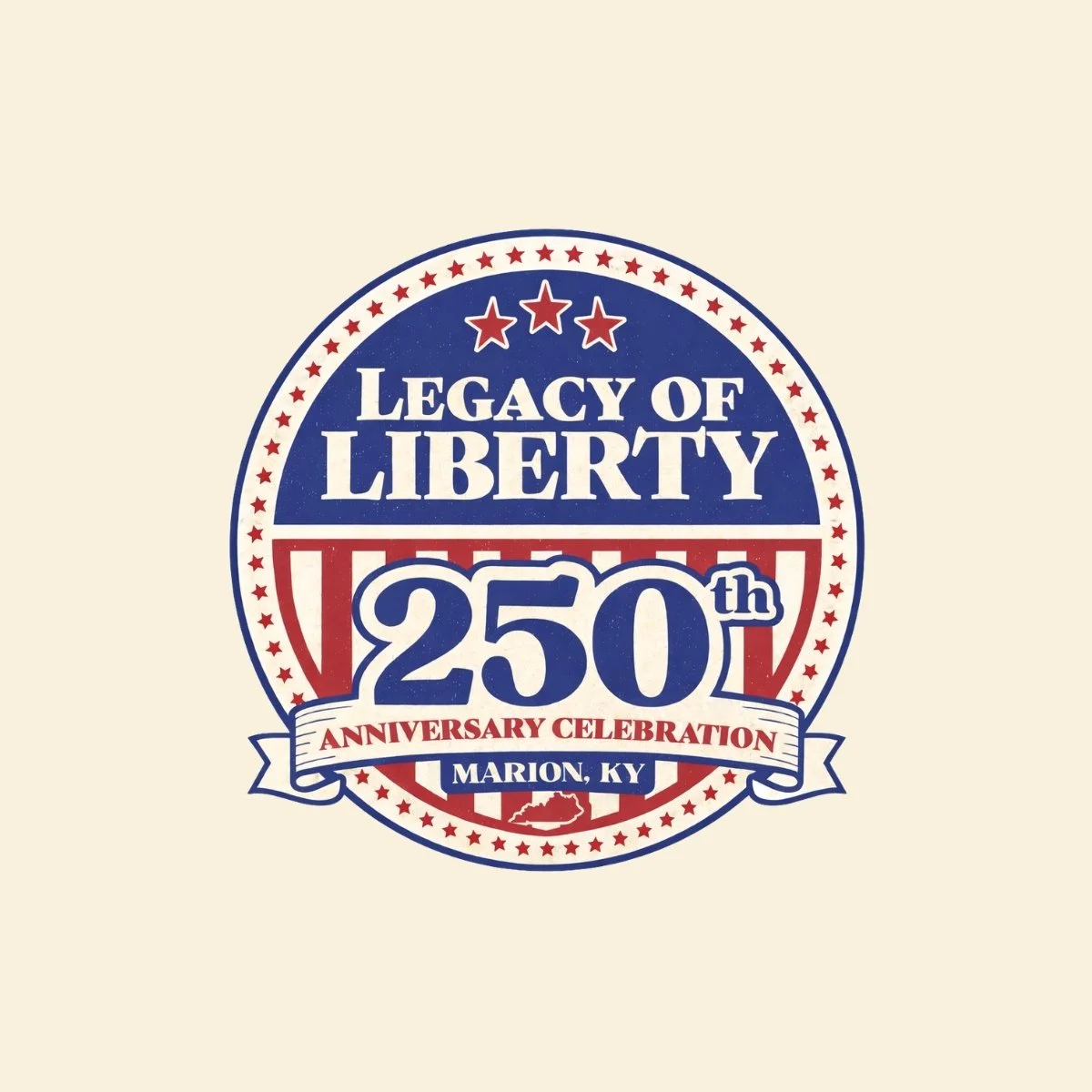 Legacy of Liberty: An America 250 Celebration