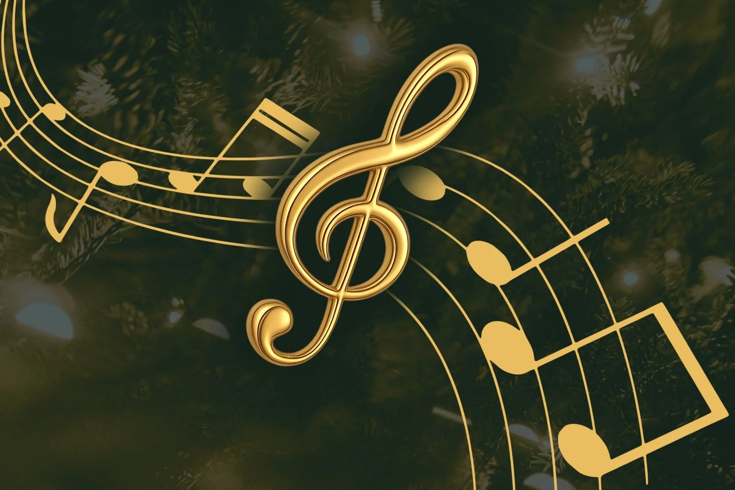 Crittenden County Band Concert