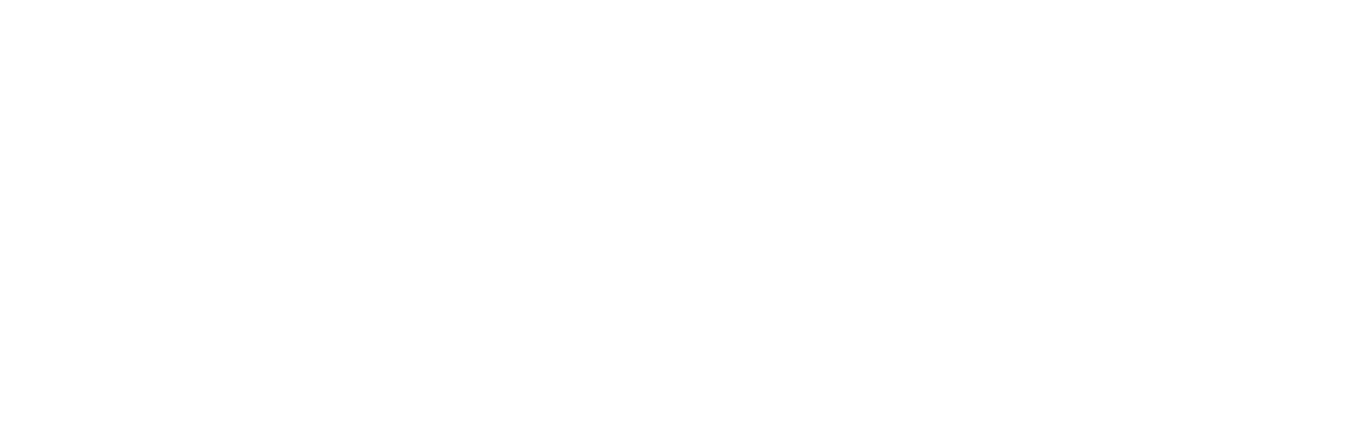 Community Arts Foundation