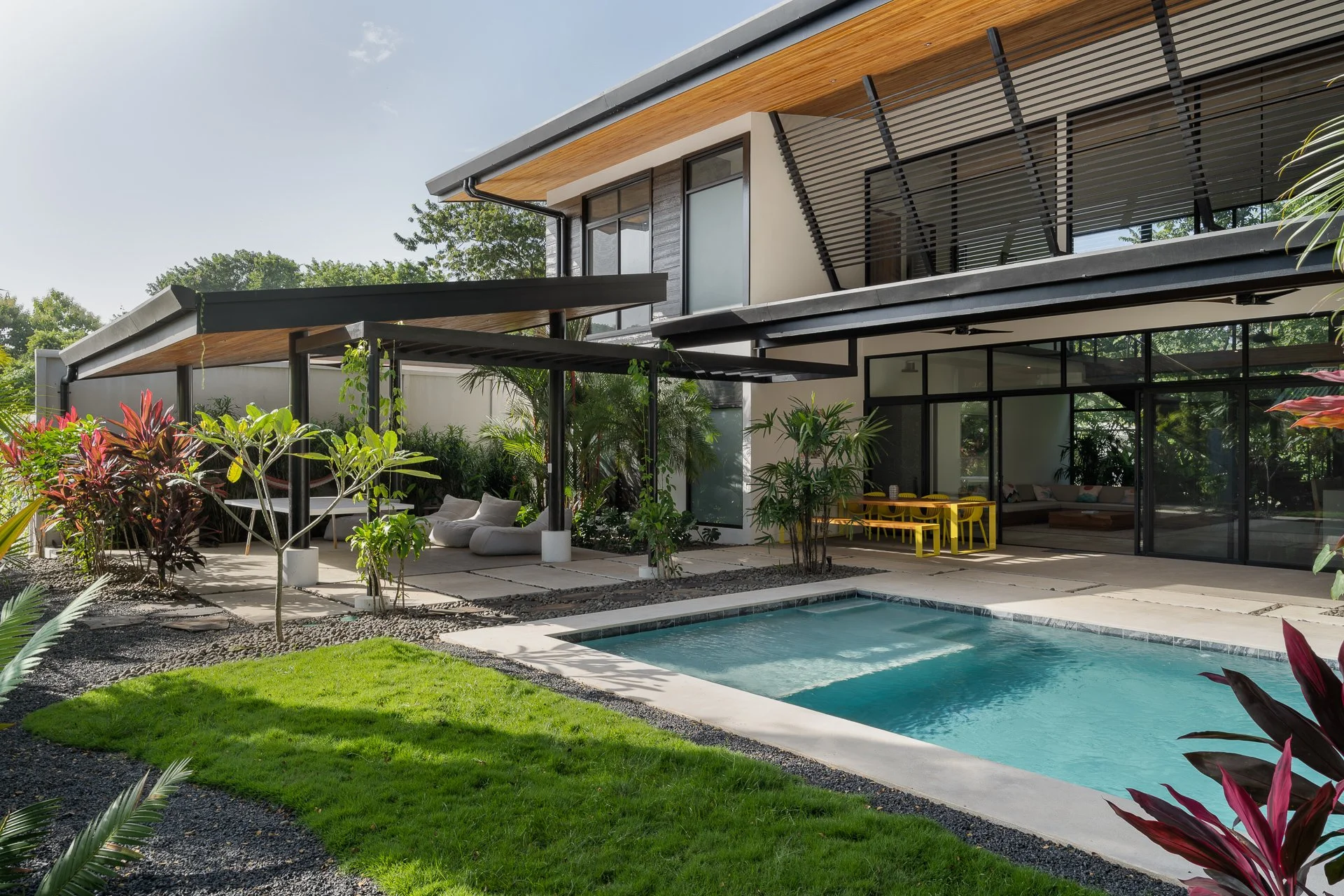 Casa_KoalaWeb04.jpg