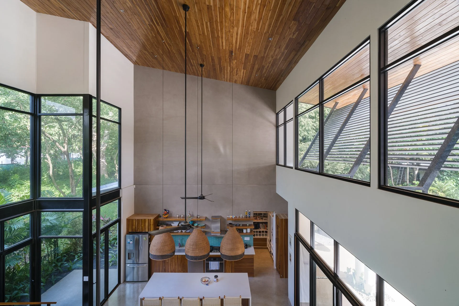 Casa_KoalaWeb08.jpg