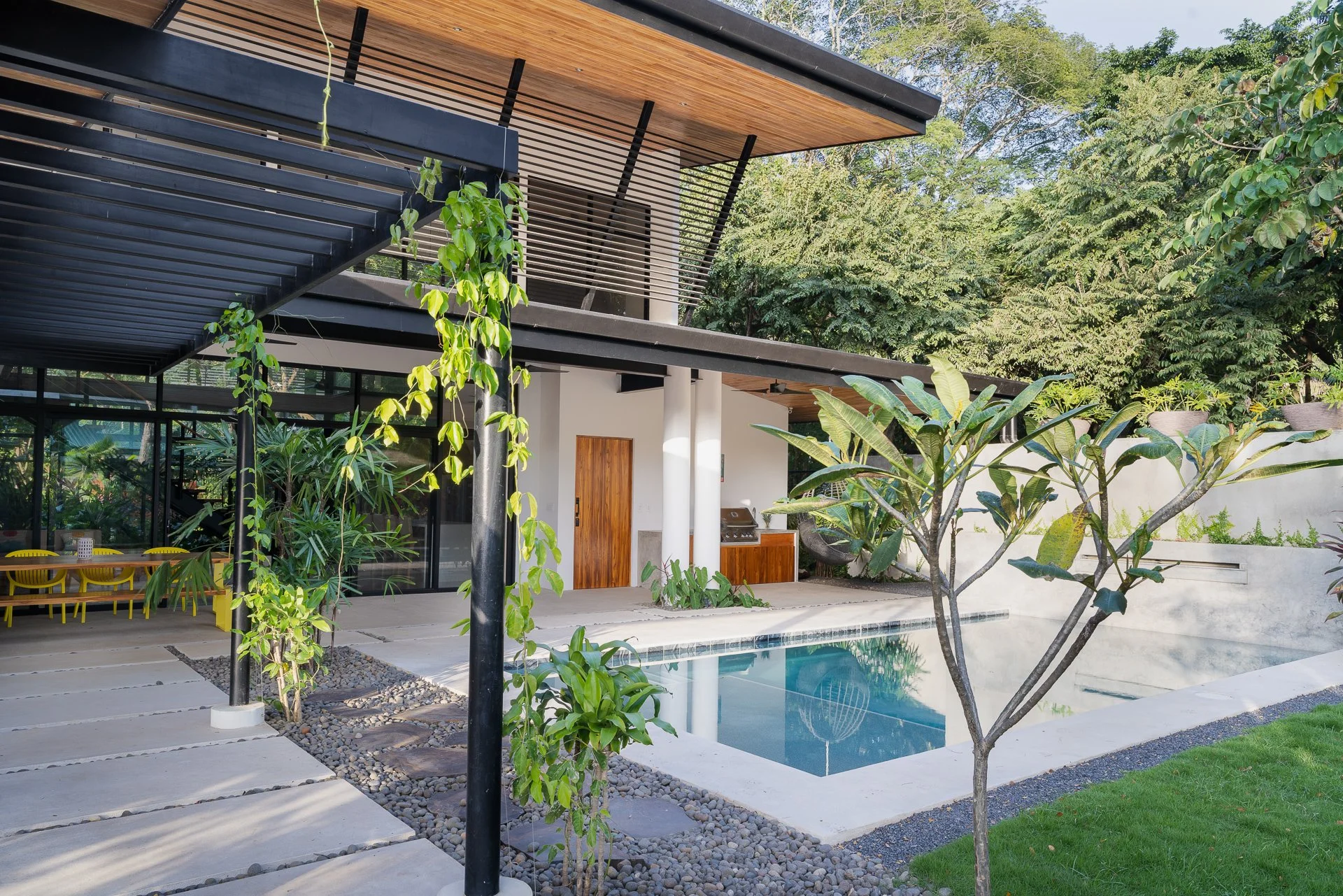 Casa_KoalaWeb28.jpg