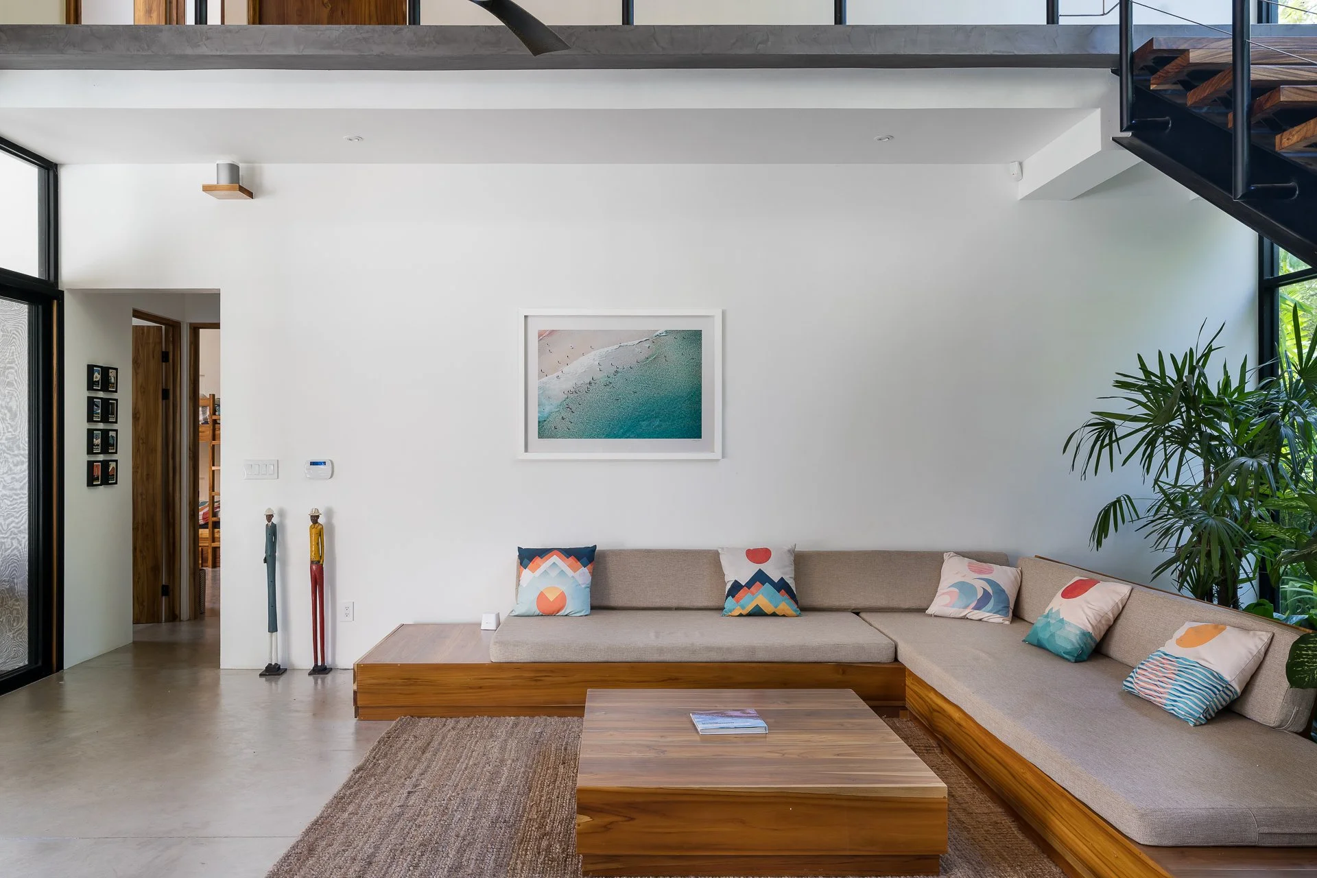 Casa_KoalaWeb18.jpg