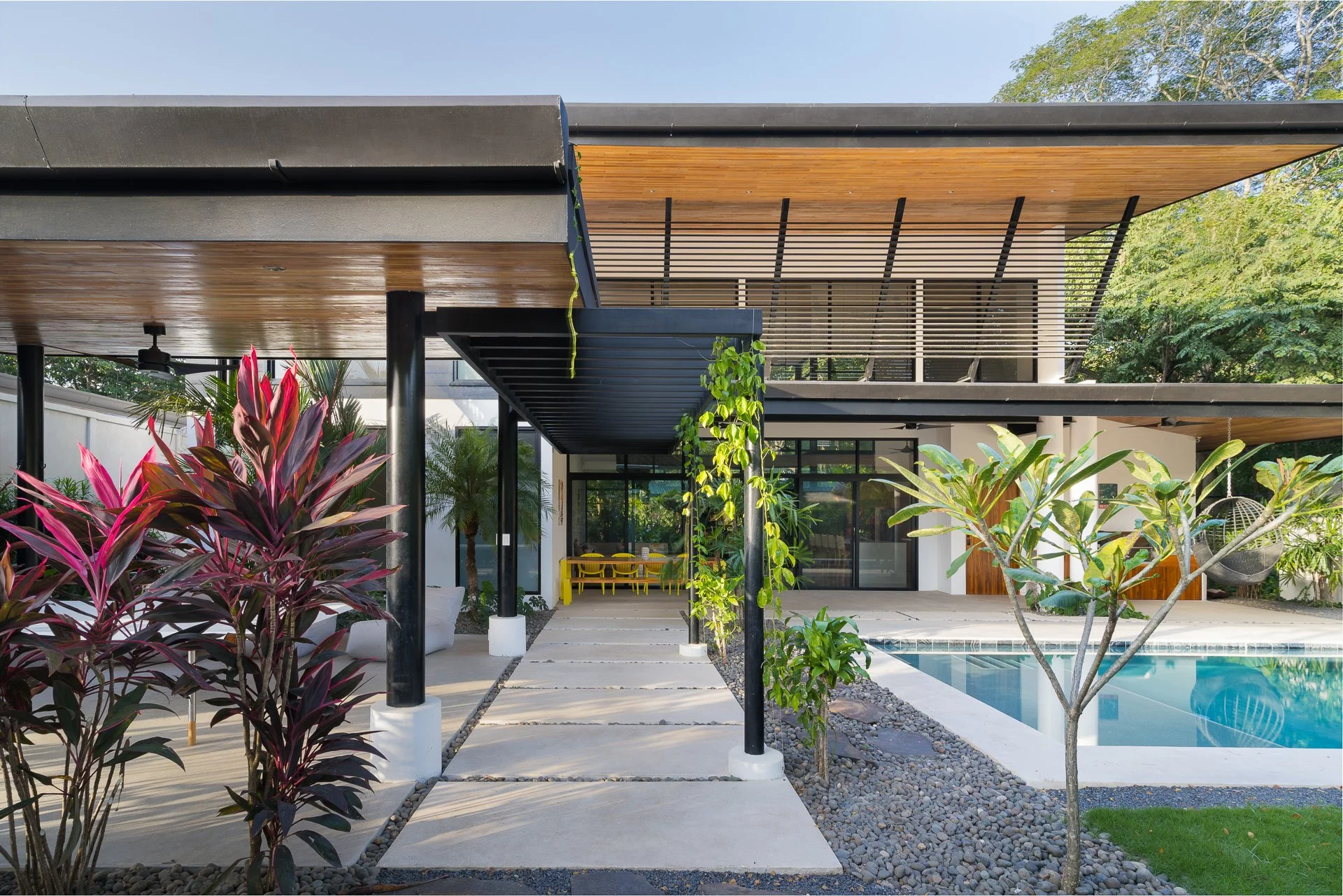 Casa_KoalaWeb29.jpg