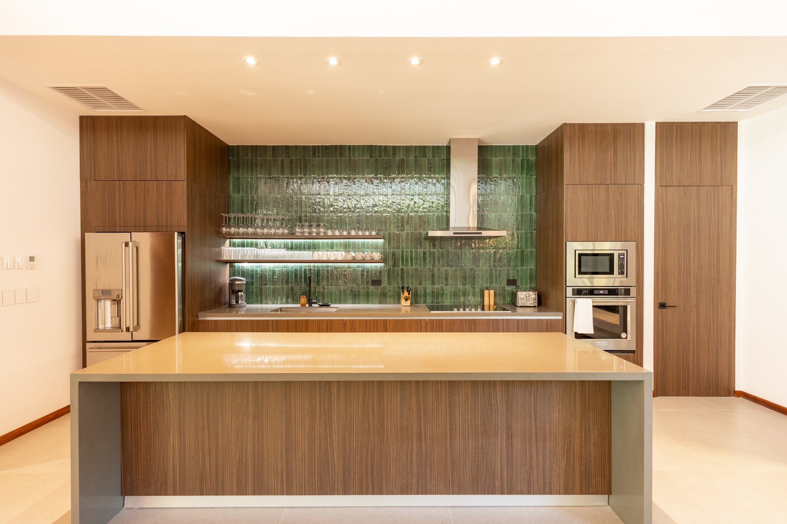 0R6A4720-HDR.jpg
