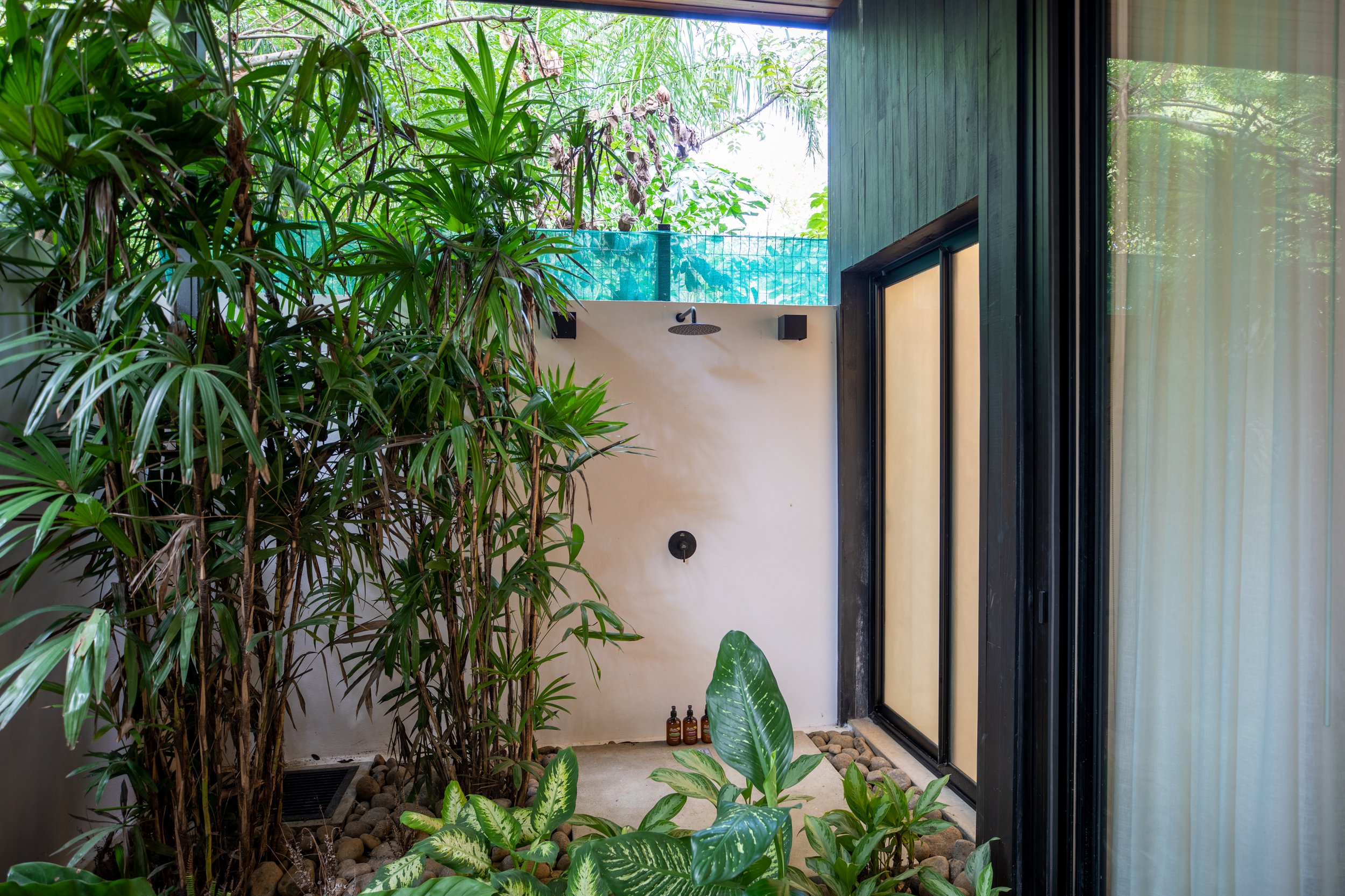 0R6A4919-HDR.jpg