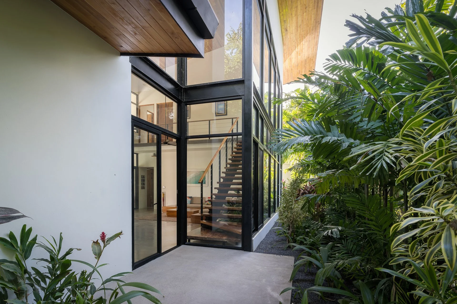 Casa_KoalaWeb20.jpg