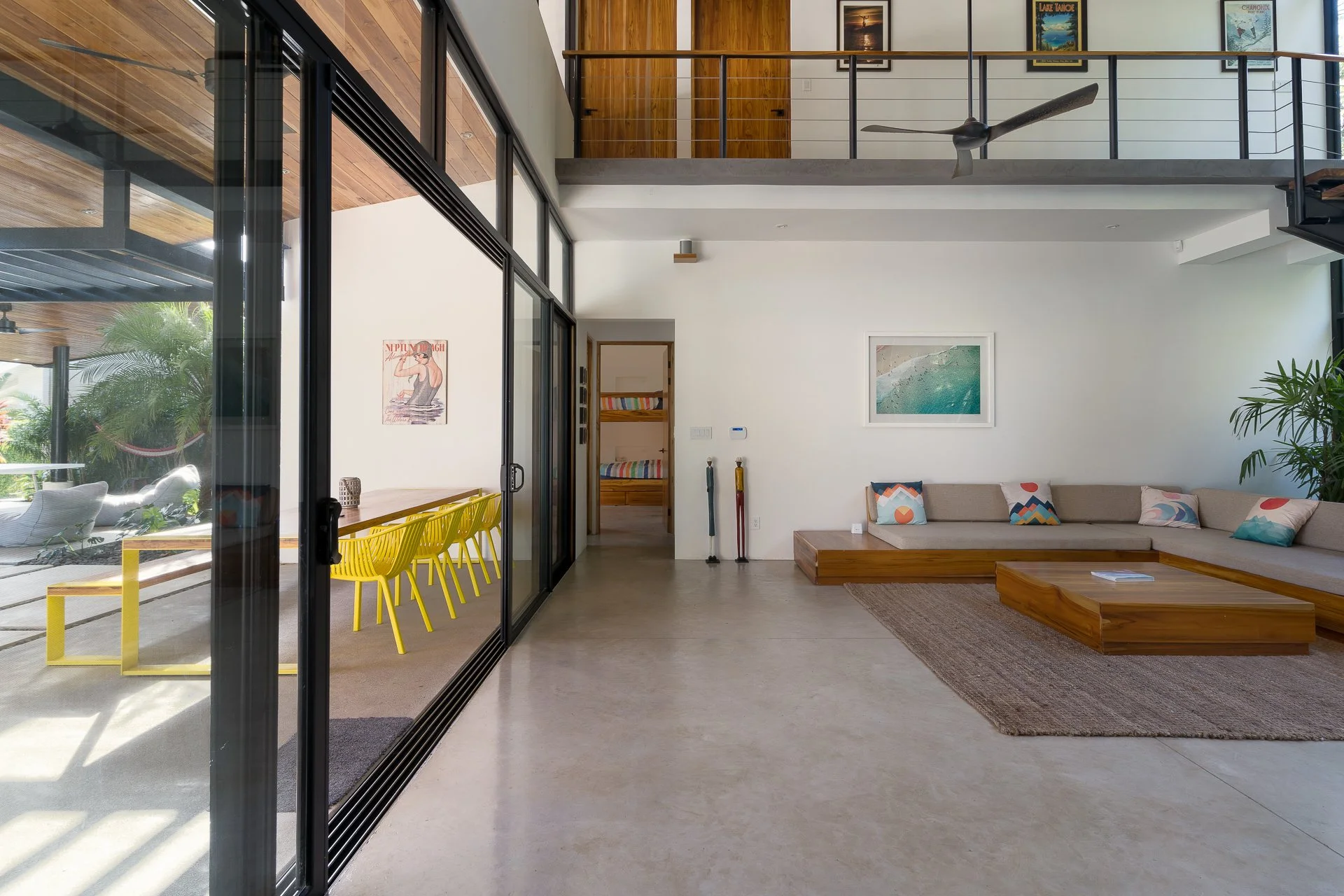 Casa_KoalaWeb05.jpg