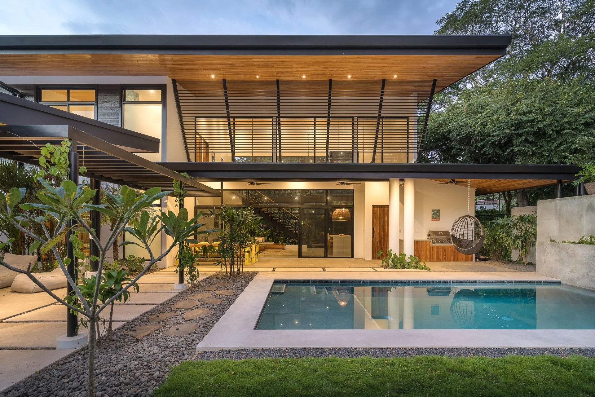Casa_KoalaWeb32.jpg