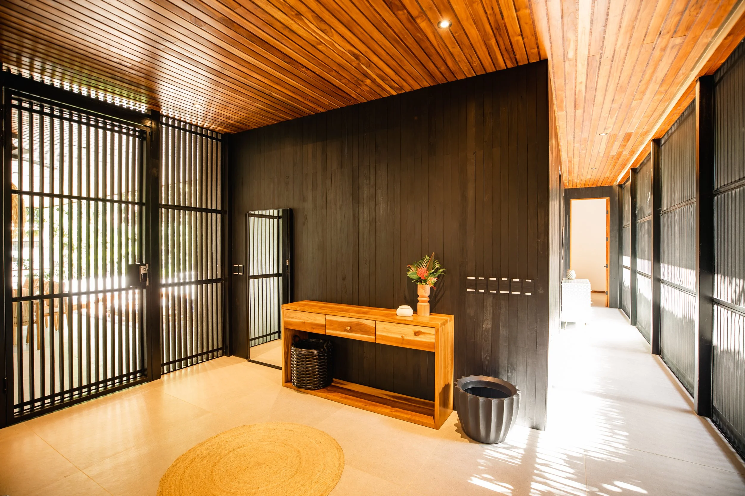 0R6A4691-HDR.jpg