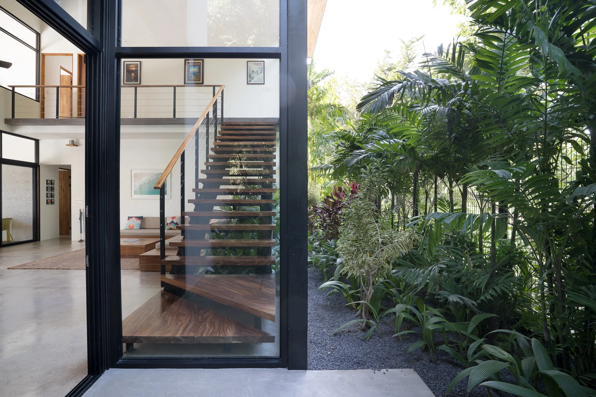 Casa_KoalaWeb19.jpg
