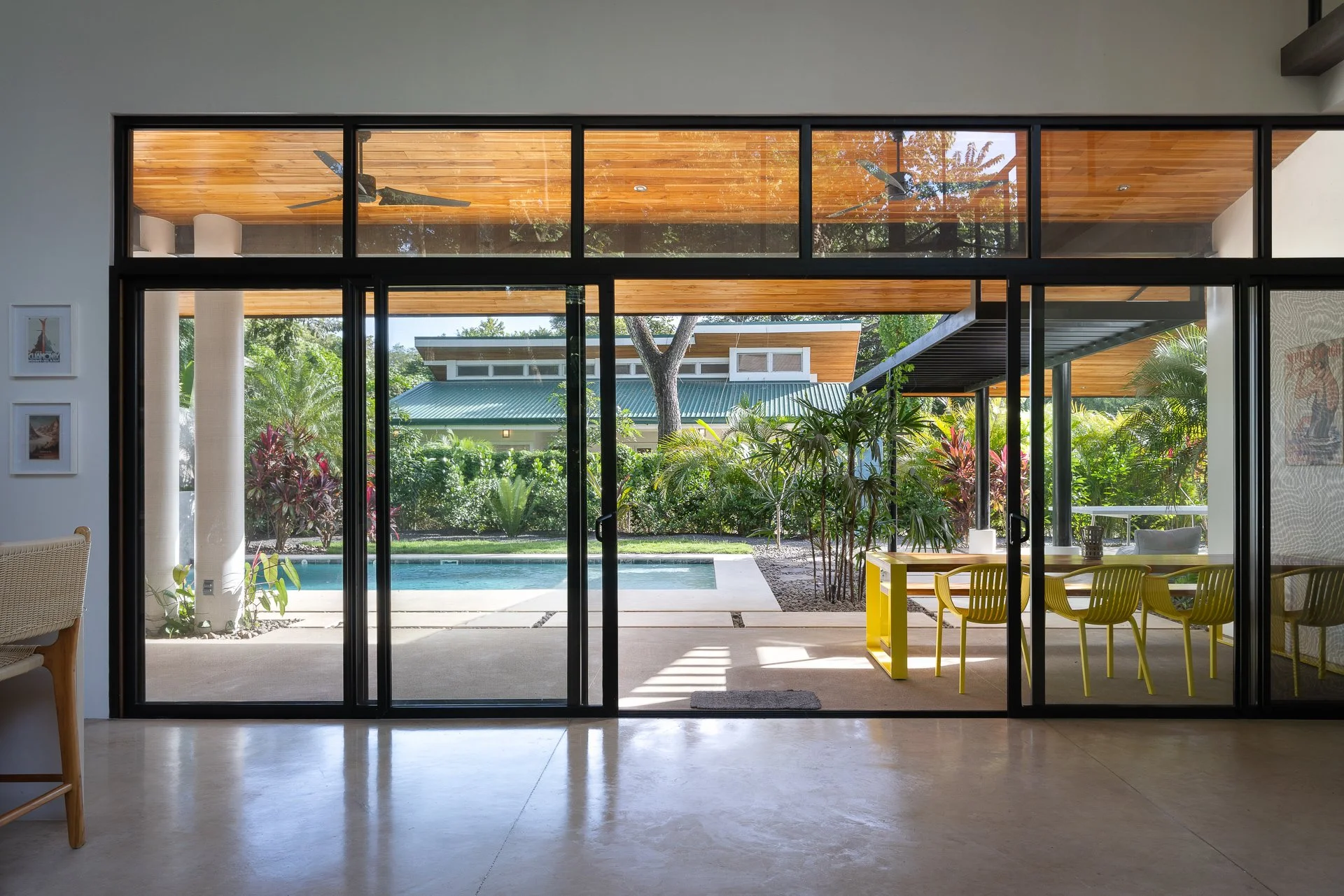 Casa_KoalaWeb06.jpg