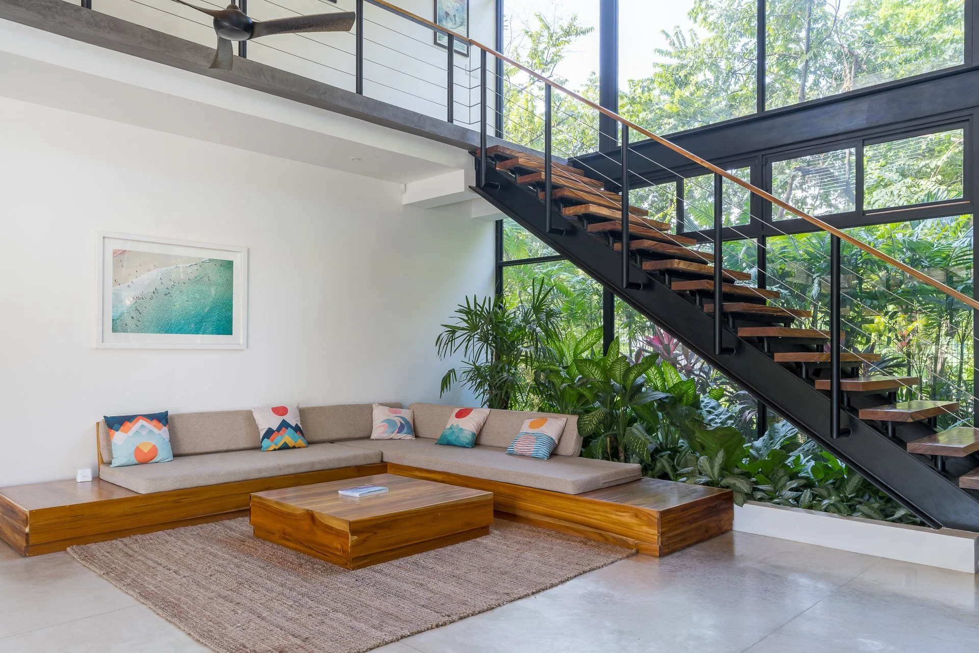 Casa_KoalaWeb07.jpg