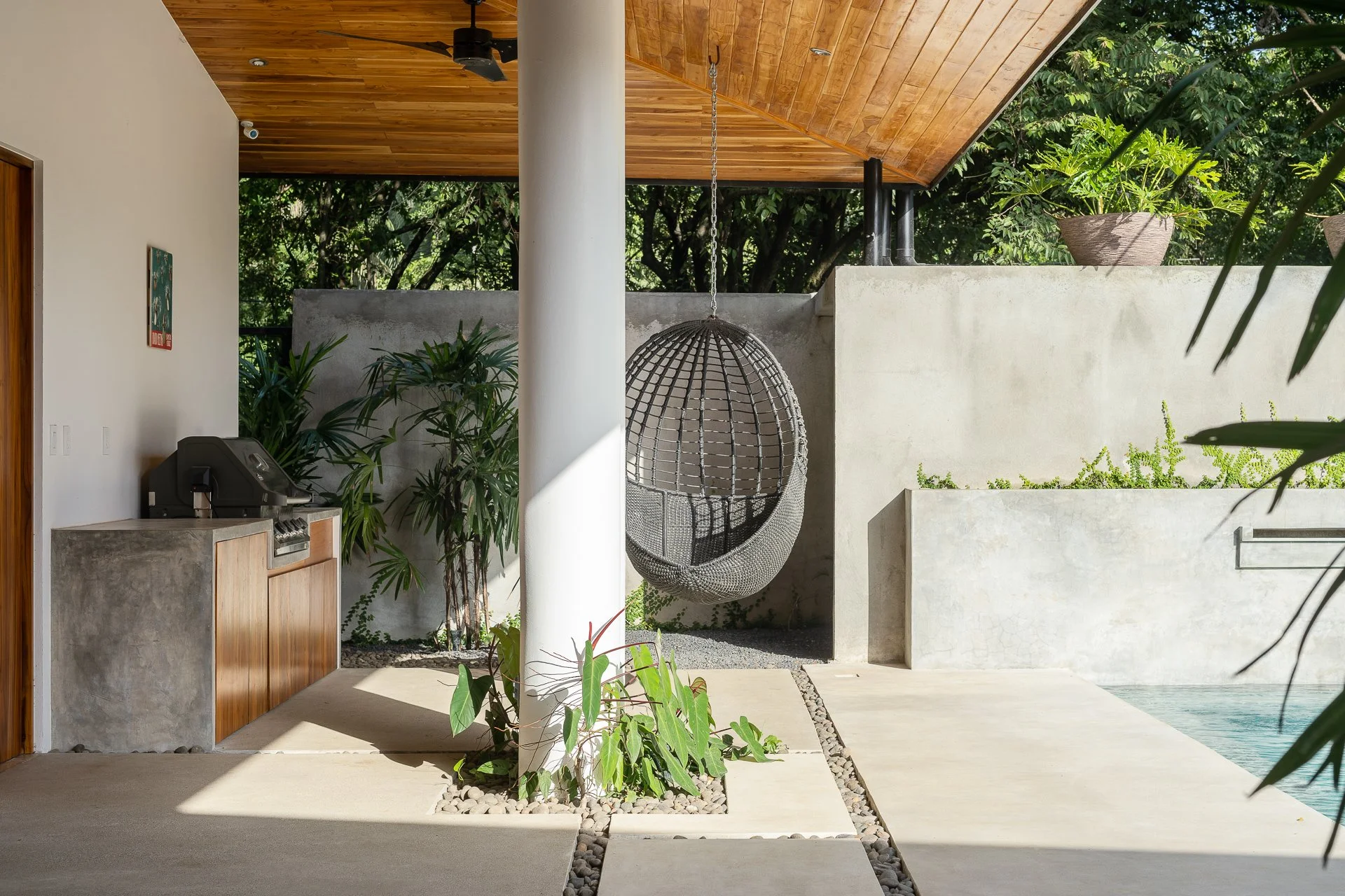 Casa_KoalaWeb14.jpg