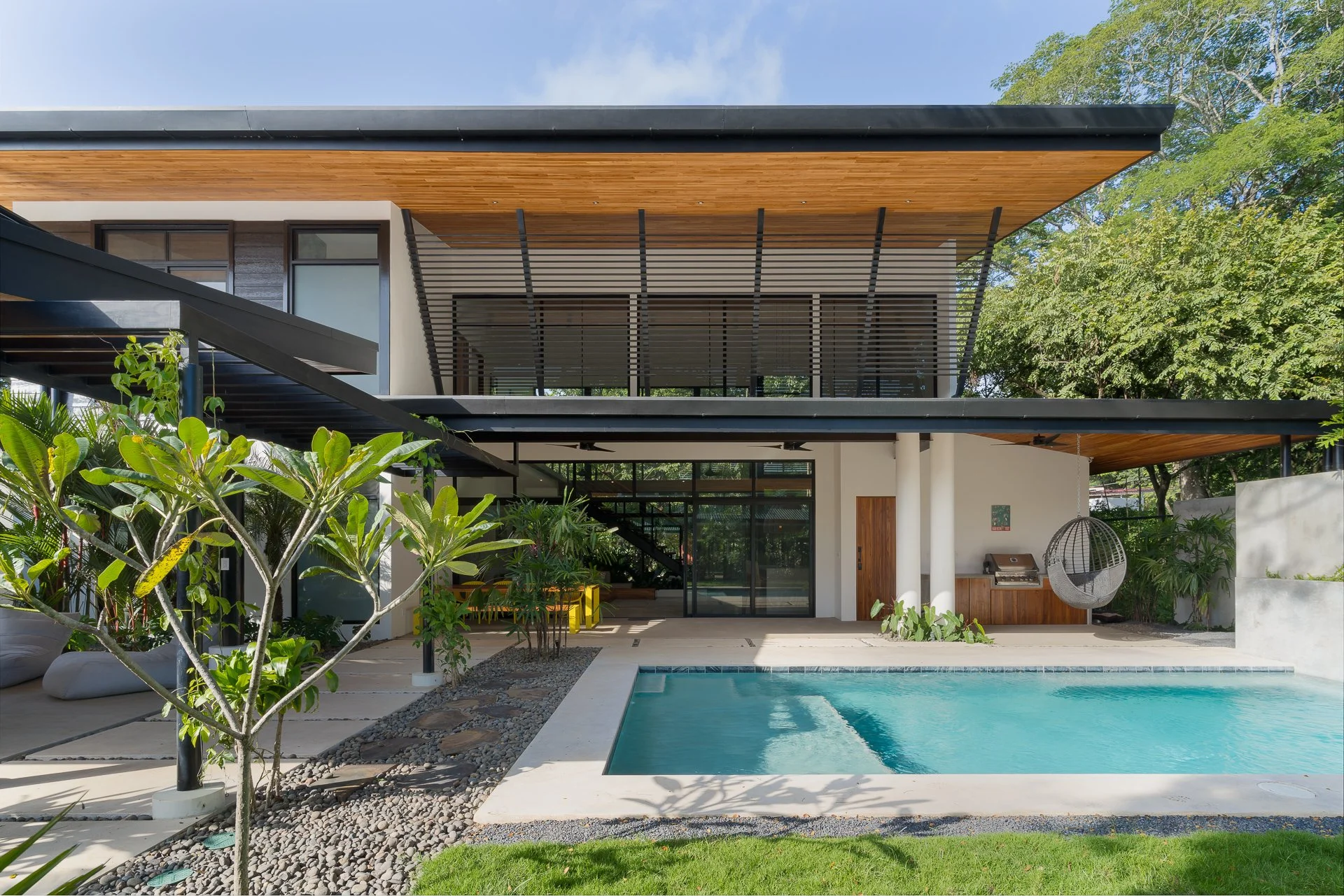Casa_KoalaWeb01.jpg