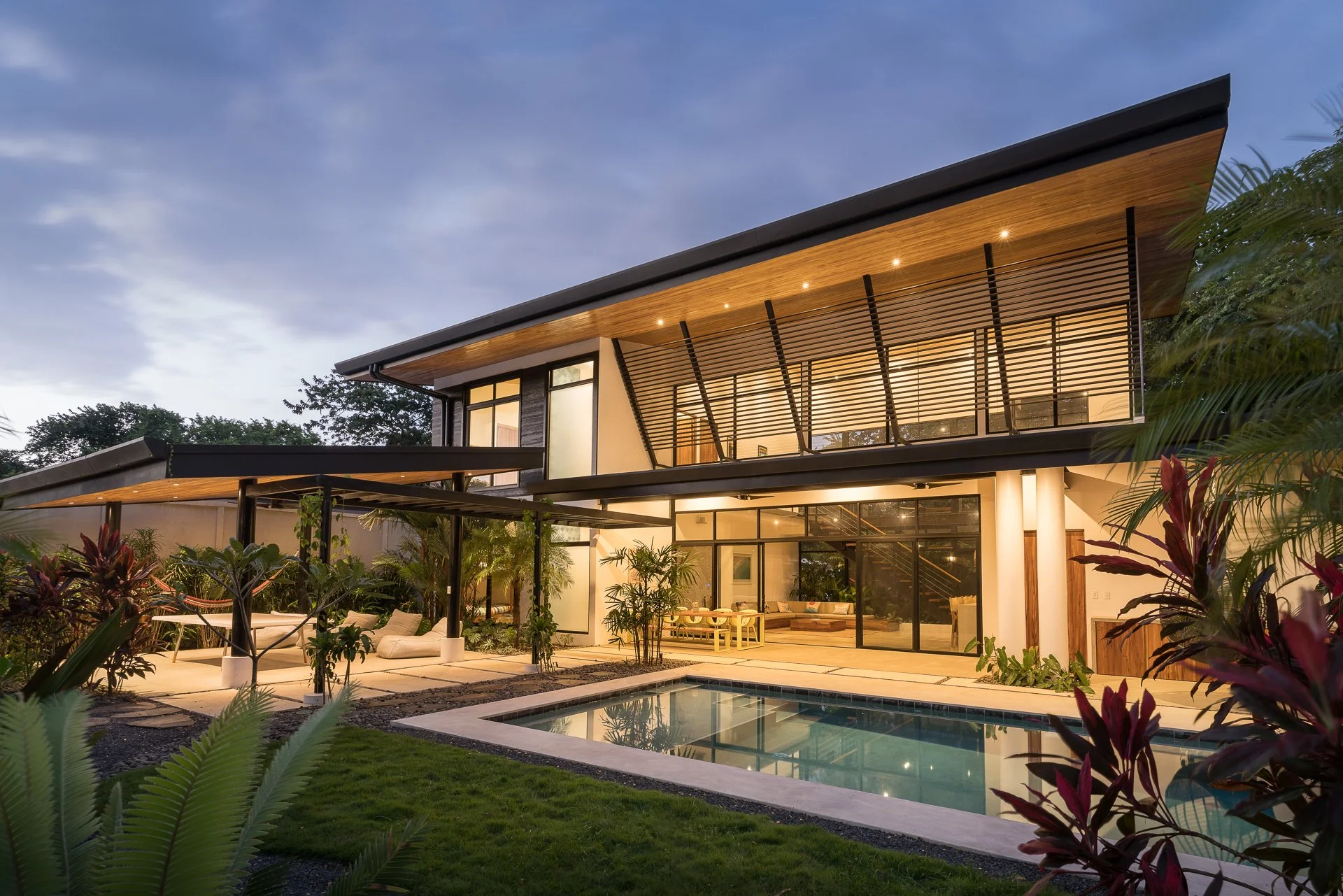 Casa_KoalaWeb33.jpg