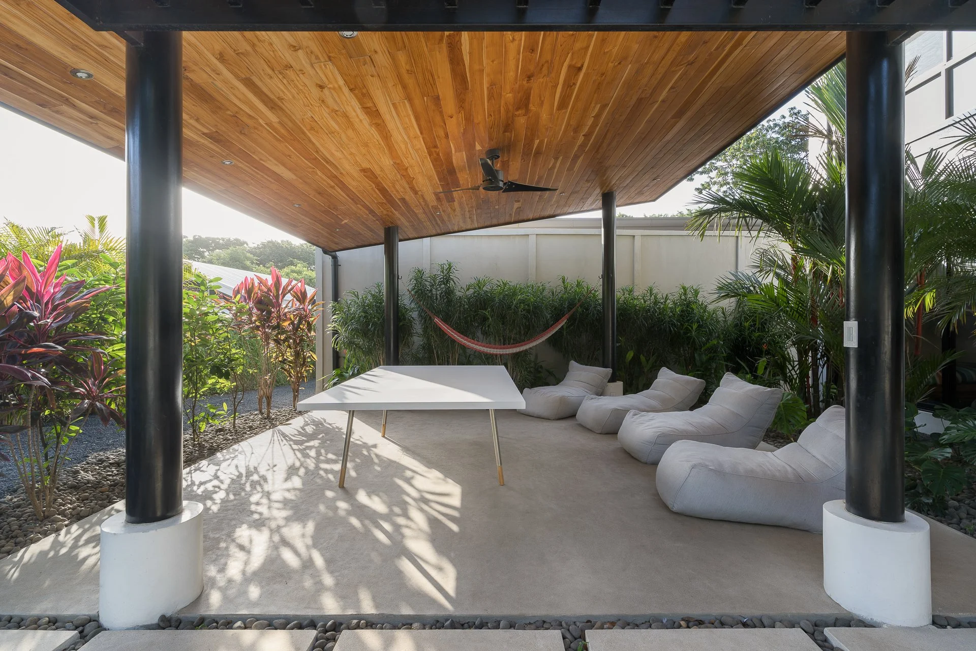 Casa_KoalaWeb17.jpg