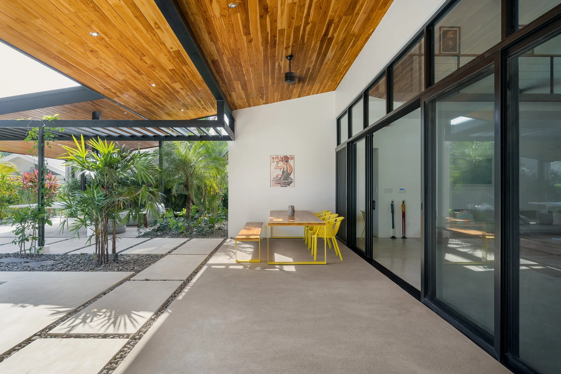 Casa_KoalaWeb02.jpg