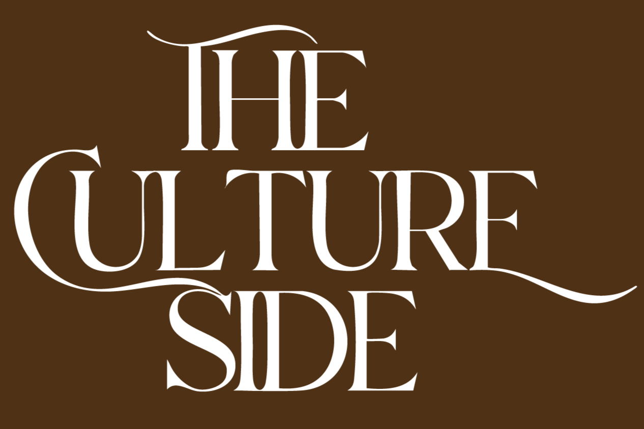 The Culture Side 