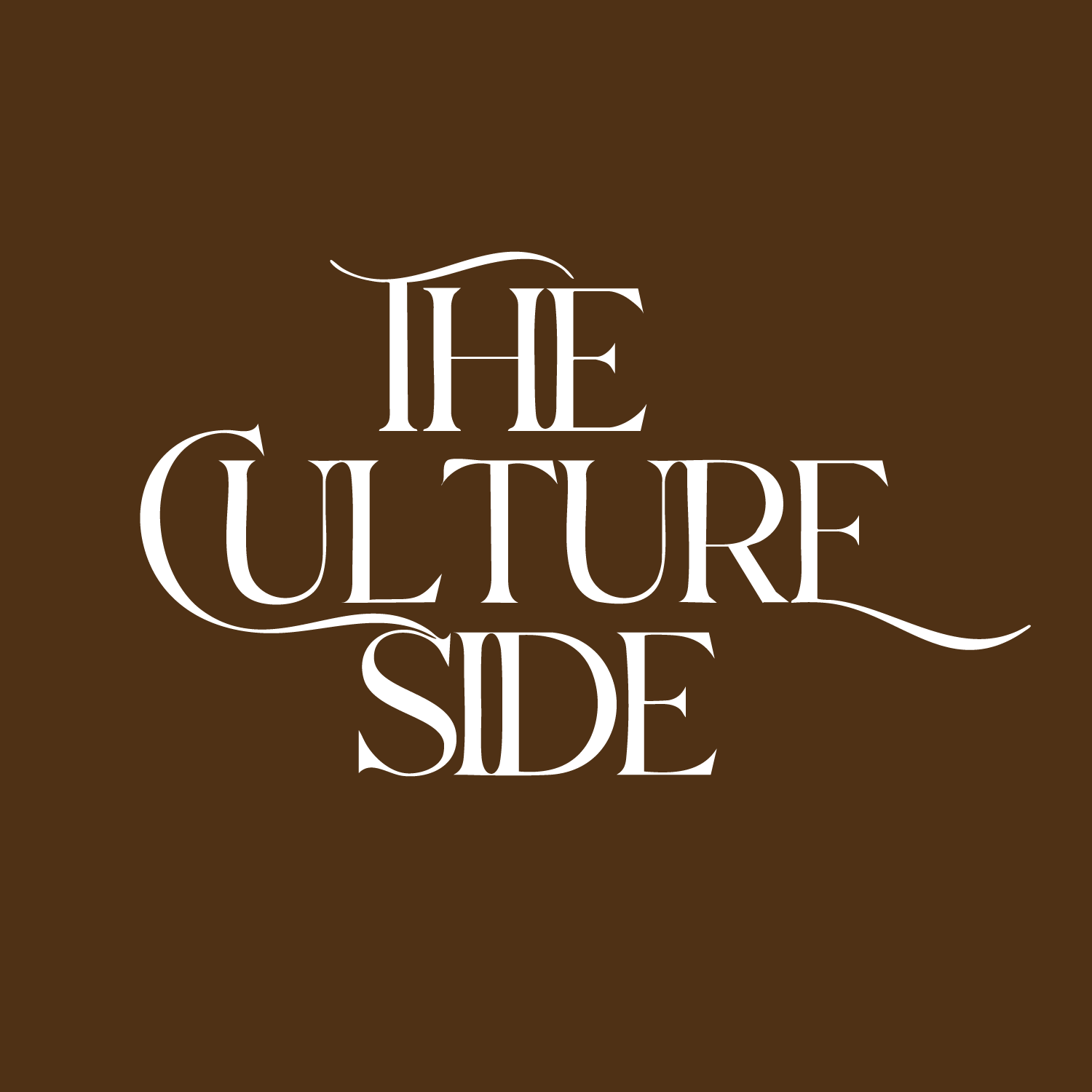 The Culture Side 