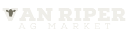 VanRiperAg.com