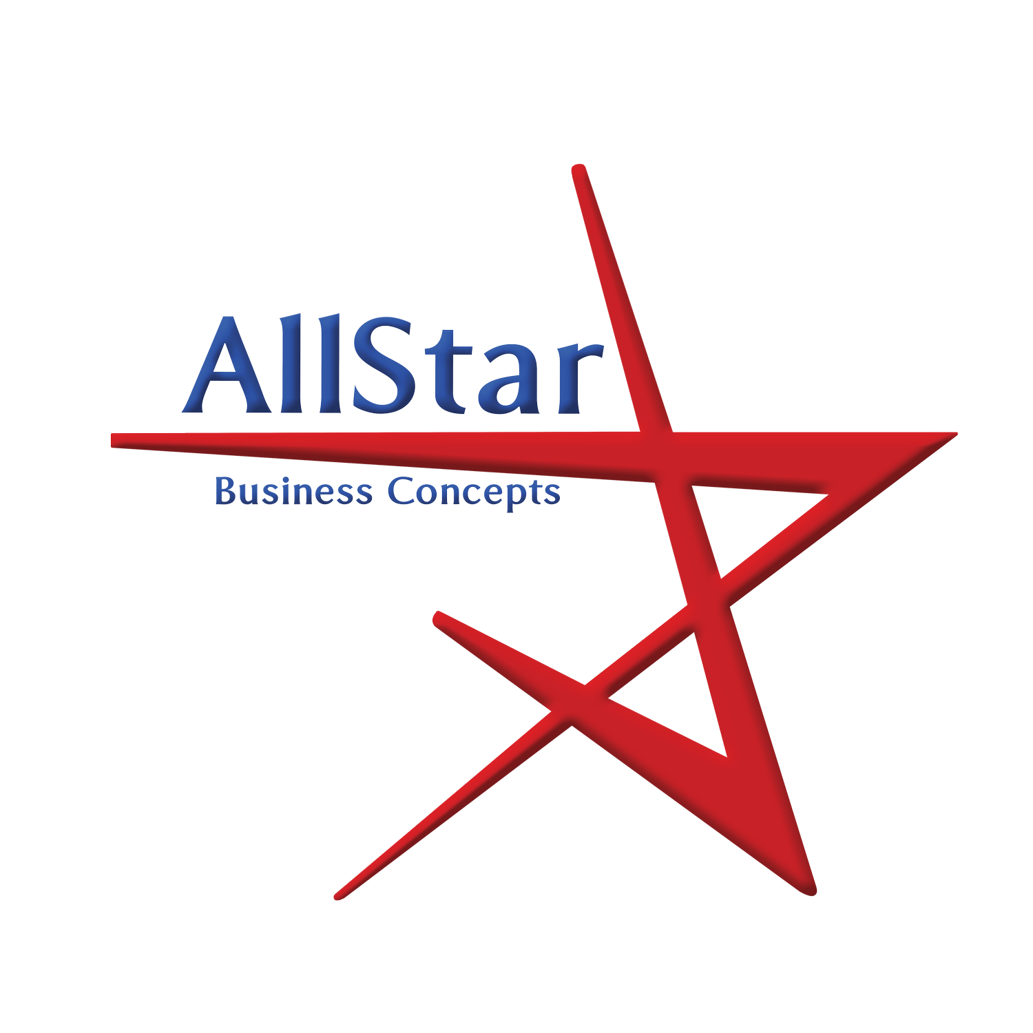 All Star Business Concepts