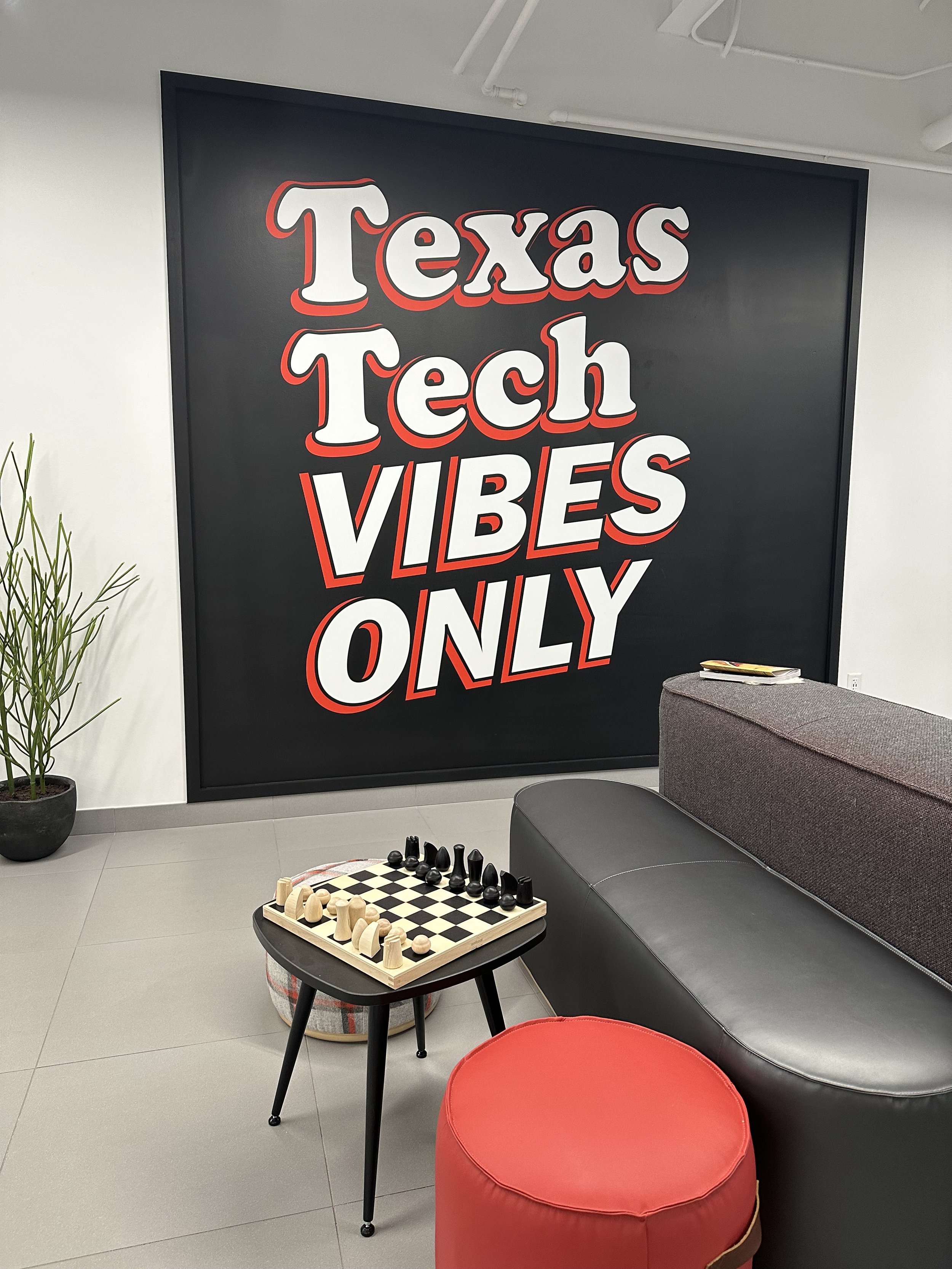 IMG_4452 2024-02-23 22_09_34.jpg