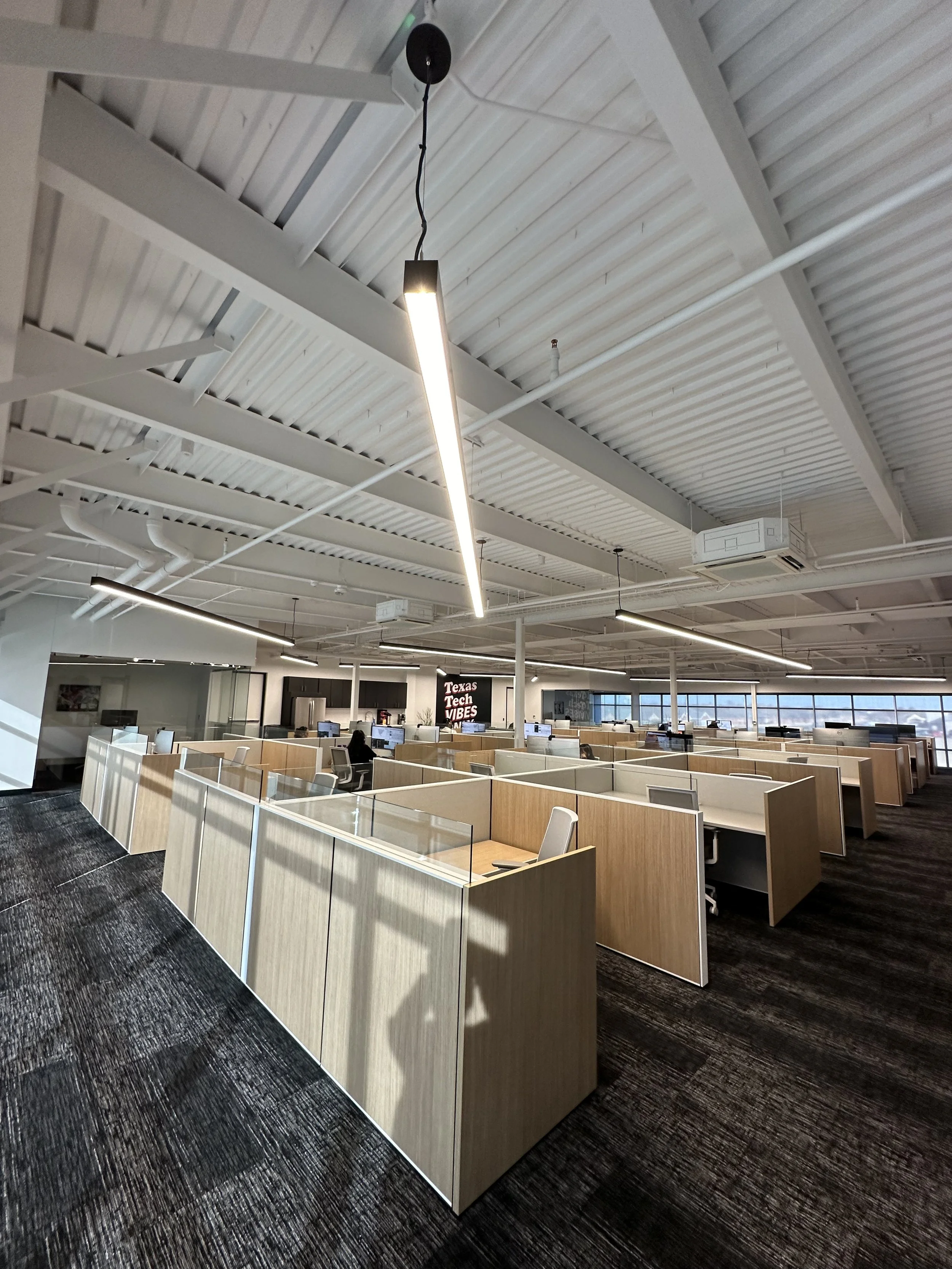 IMG_4446 2024-02-23 22_09_30.jpg