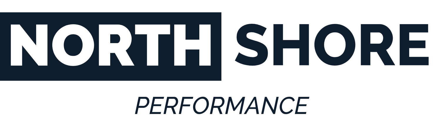 North Shore Performance