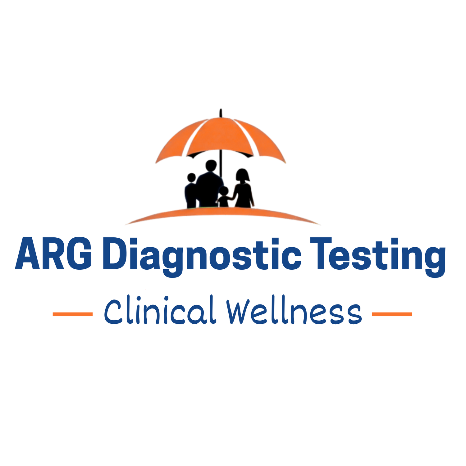 ARG Diagnostic Mobile Testing &amp; Clinical Wellness