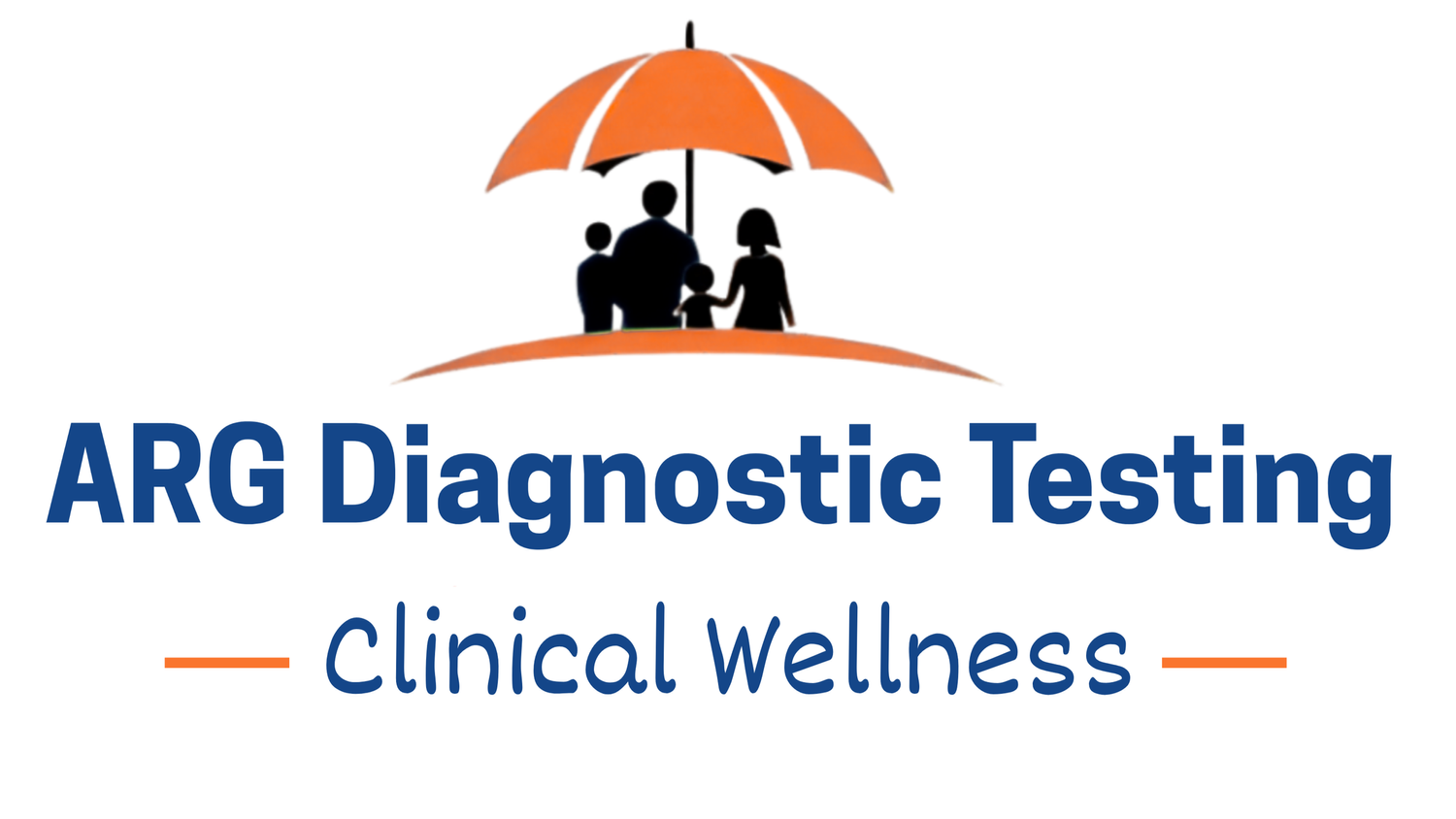 ARG Diagnostic Mobile Testing &amp; Clinical Wellness