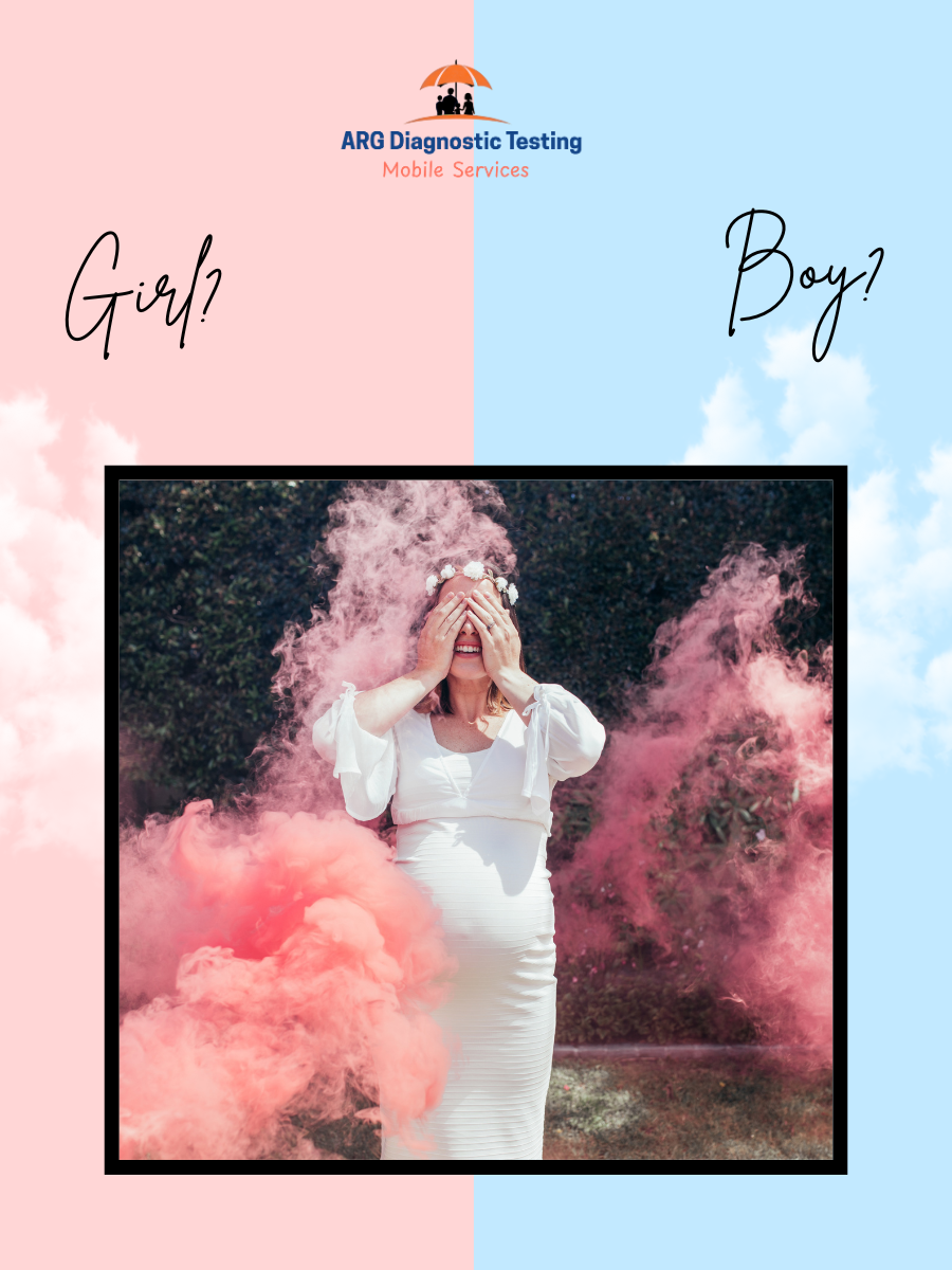 photos for Blog.png