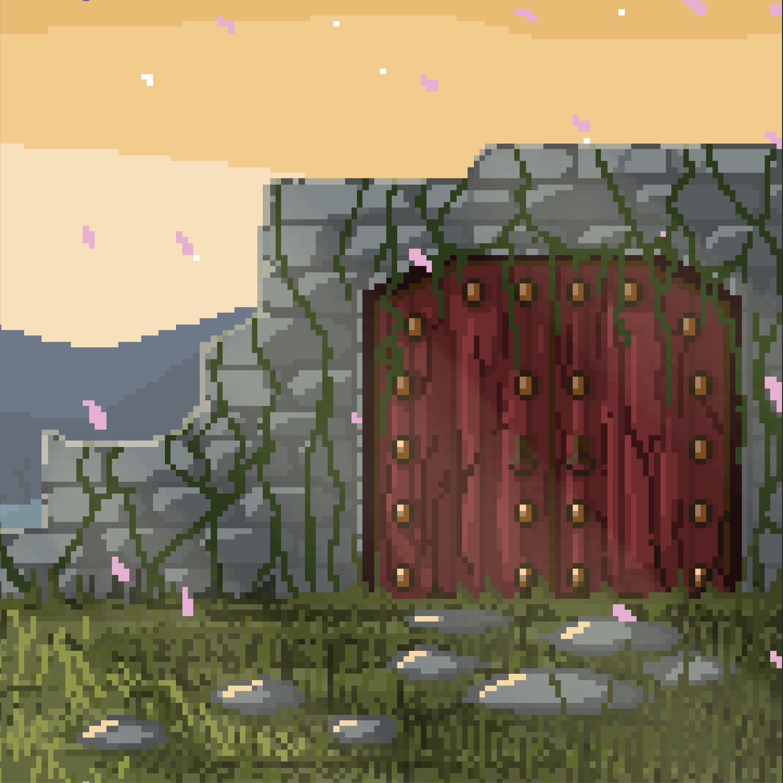 Personal Work Cover.png