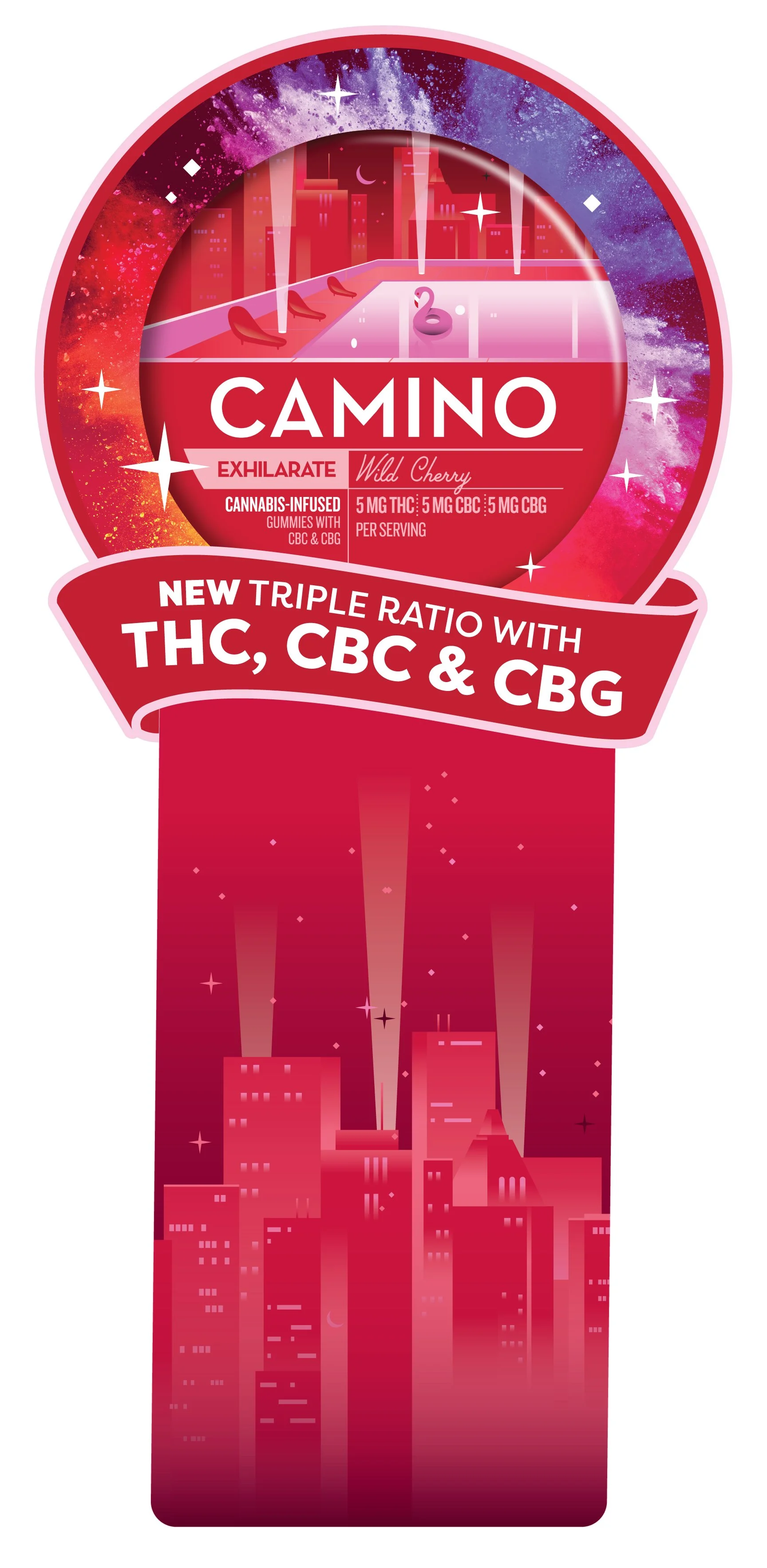 Camino.WC.5-5-5.Standee.Working.250106.jpg